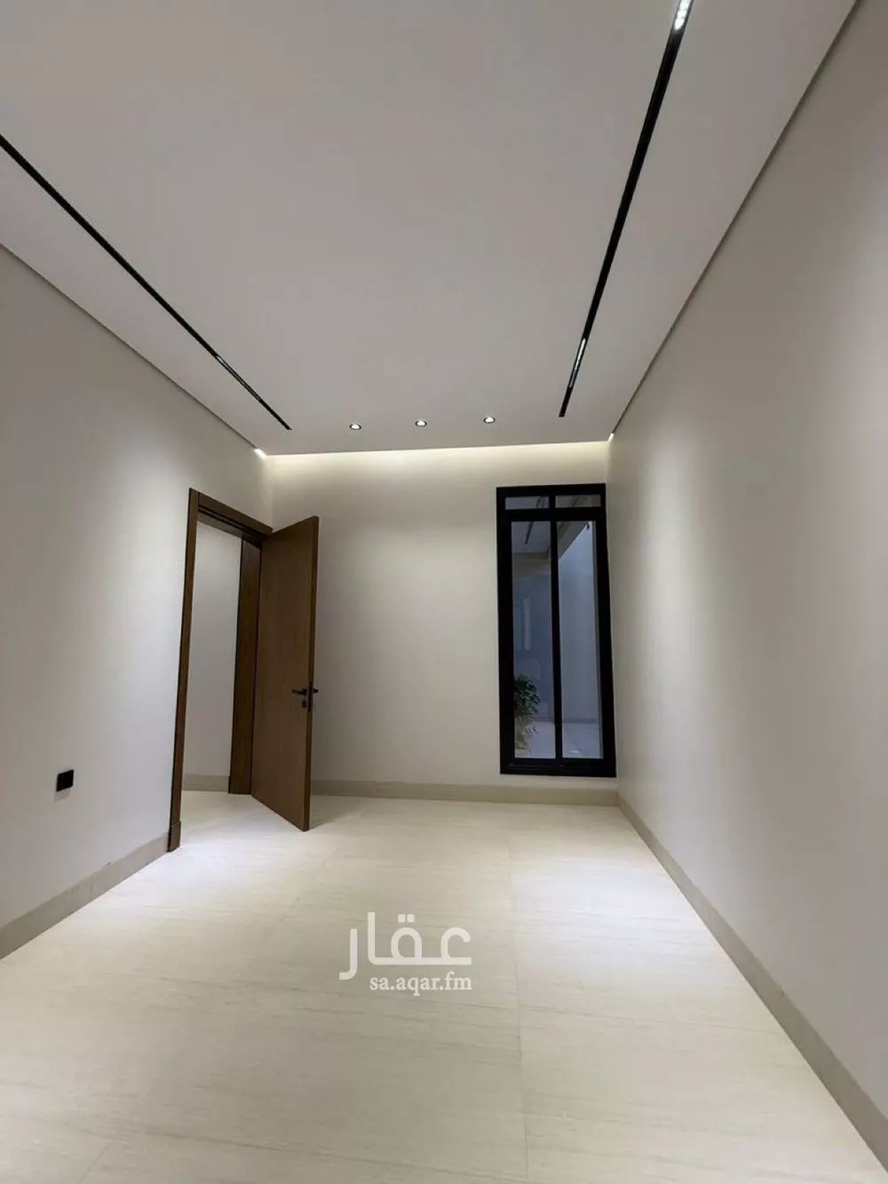 6 bedroom villa in Al Mahdiyyah 7