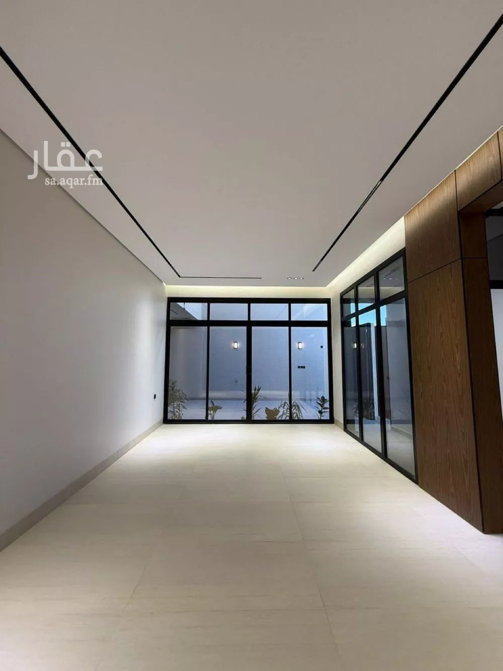 6 bedroom villa in Al Mahdiyyah 9