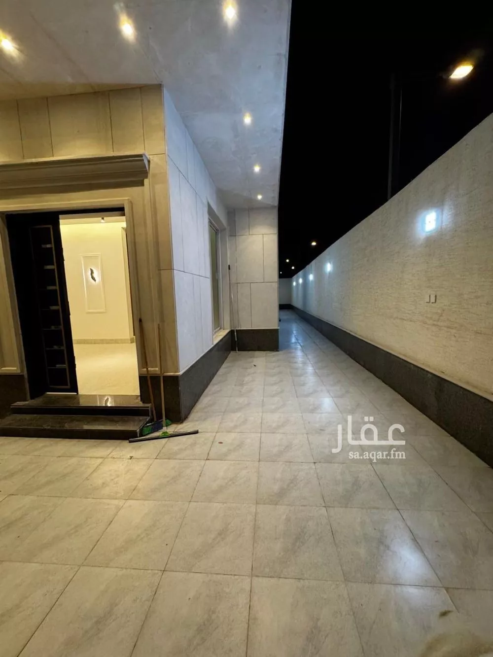 فيلا 7 غرف في الرمال 11