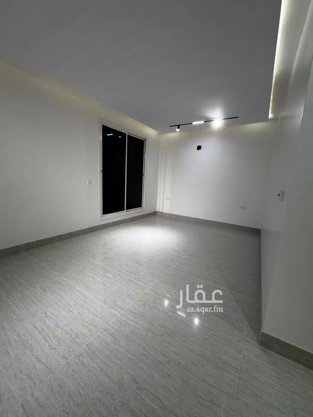 فيلا 7 غرف في الرمال 15