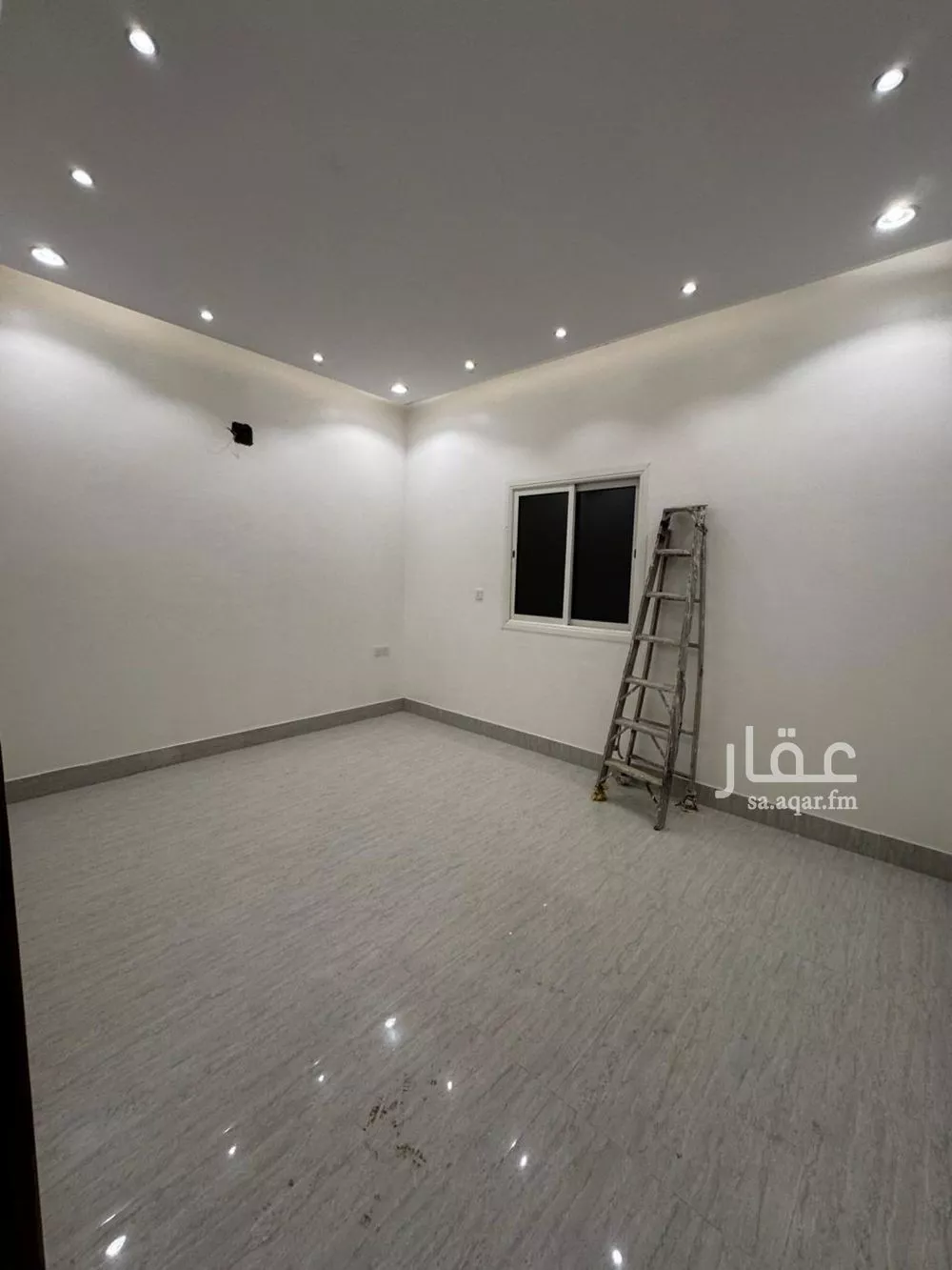 فيلا 7 غرف في الرمال 17