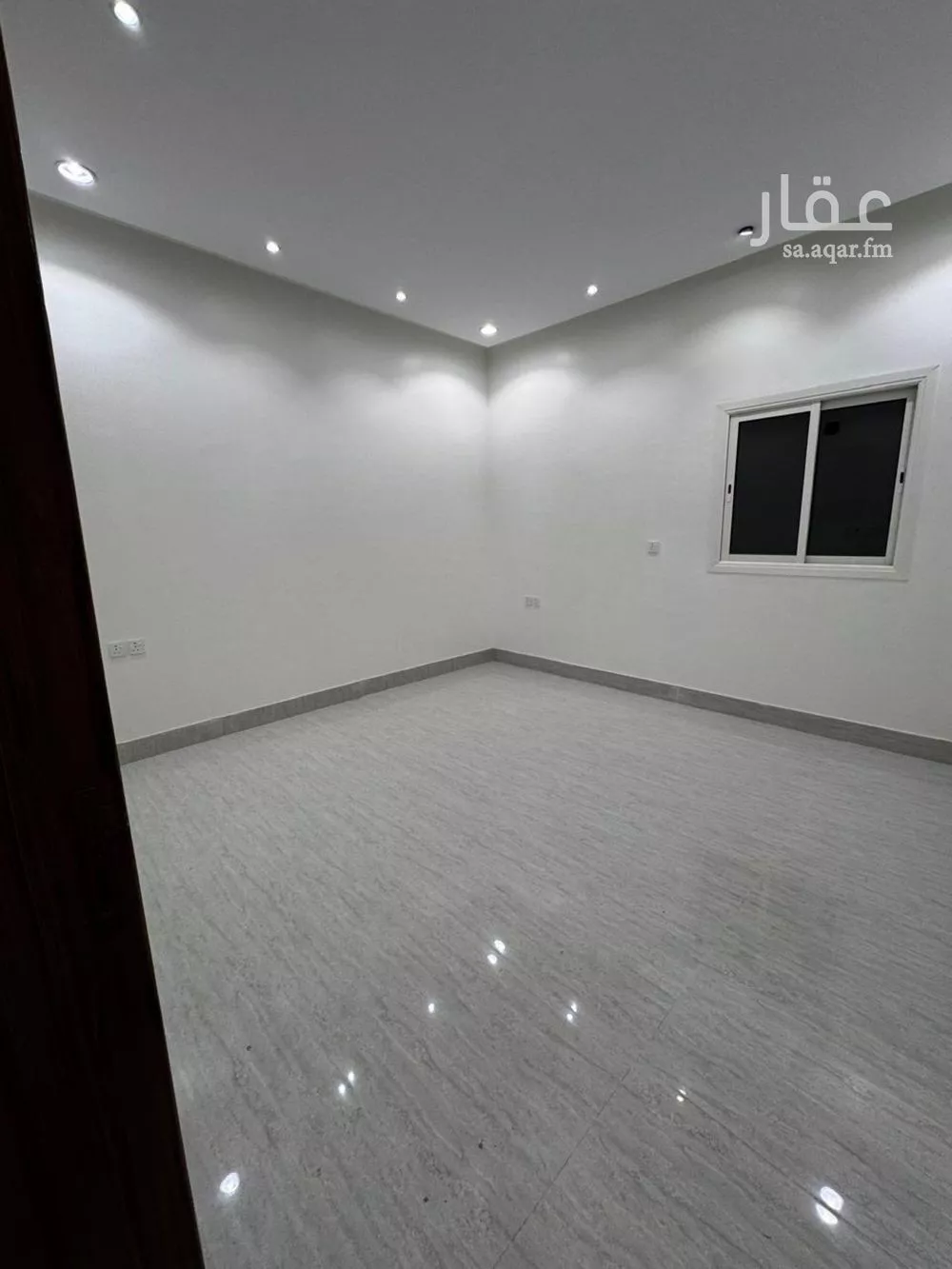 فيلا 7 غرف في الرمال 19