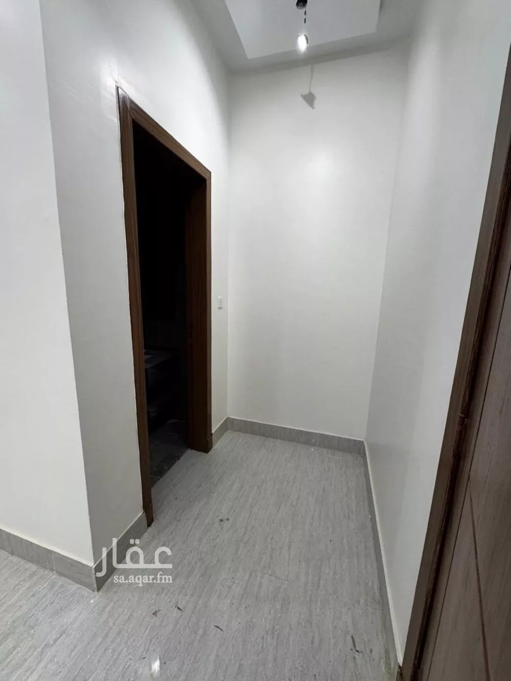 فيلا 7 غرف في الرمال 20