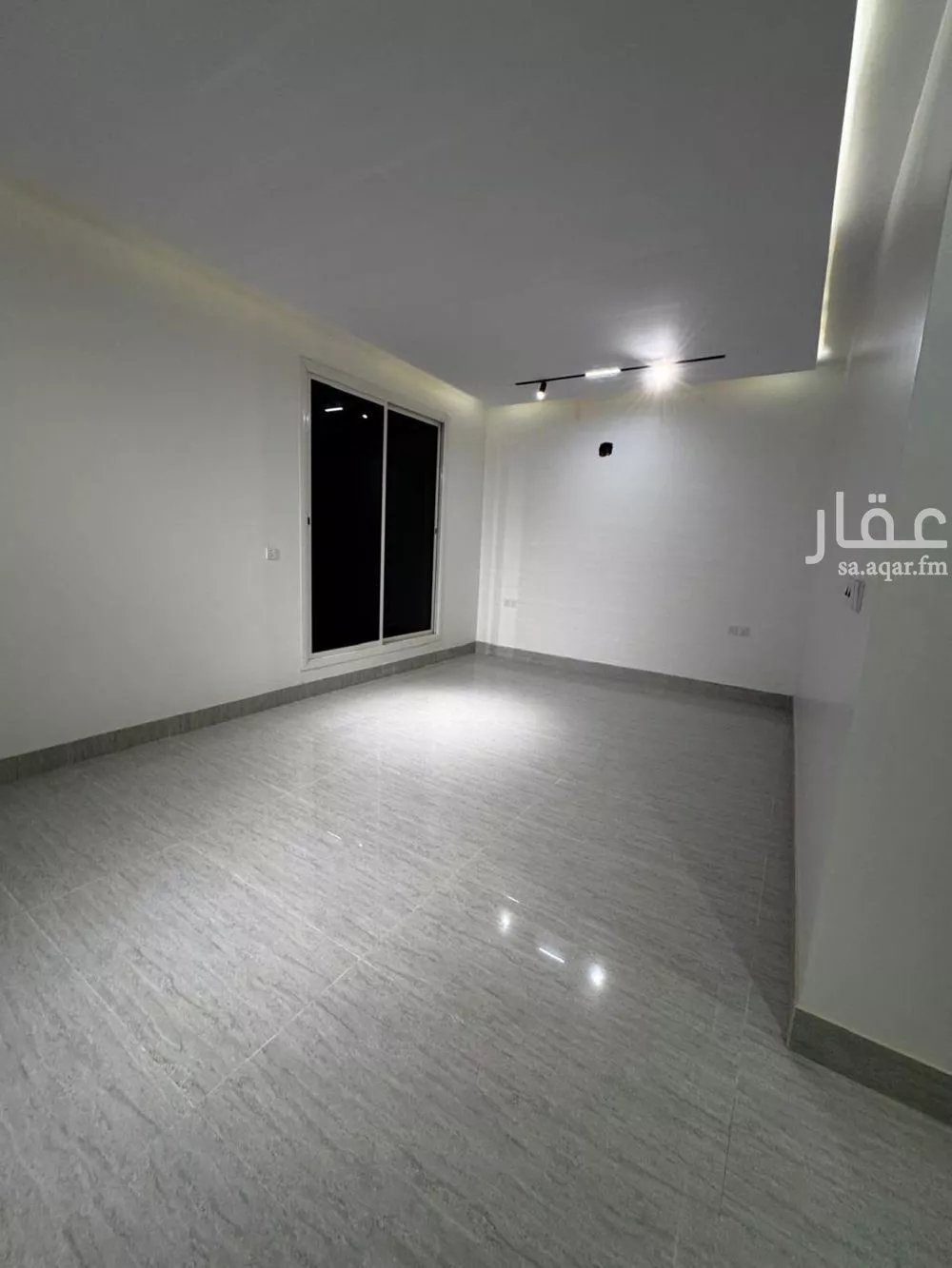 فيلا 7 غرف في الرمال 22