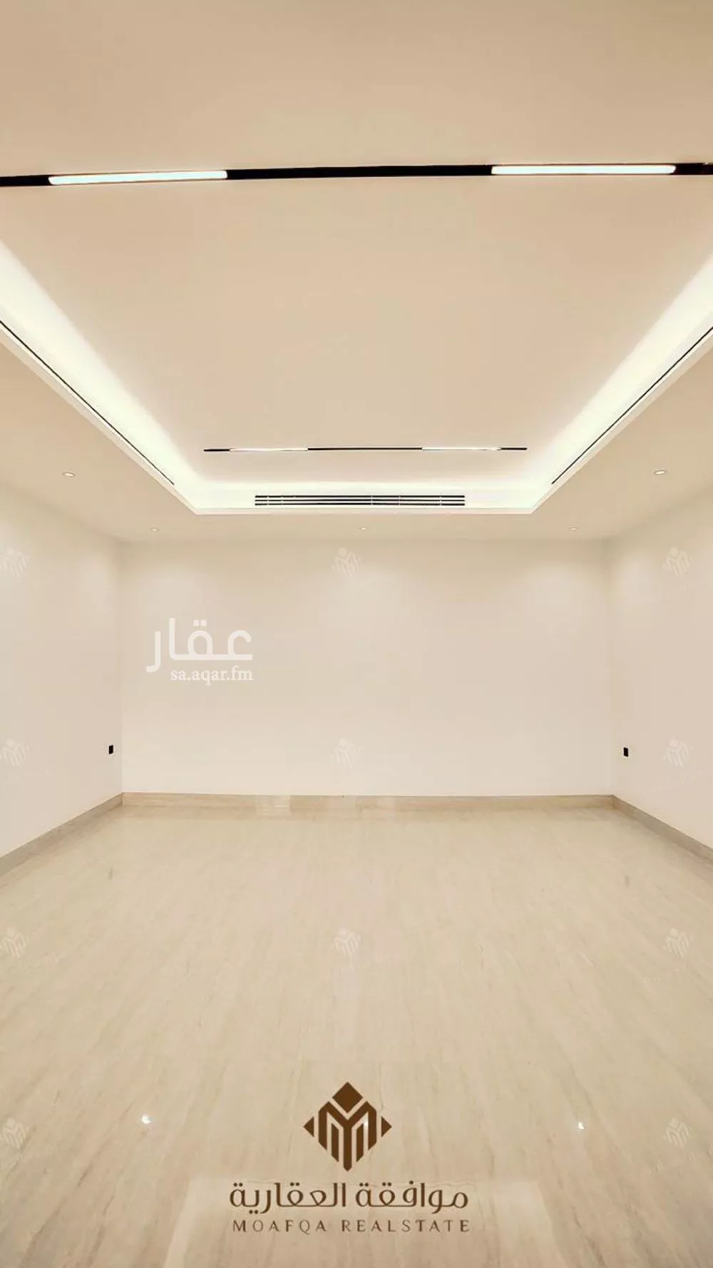 فيلا 6 غرف في المهدية 15