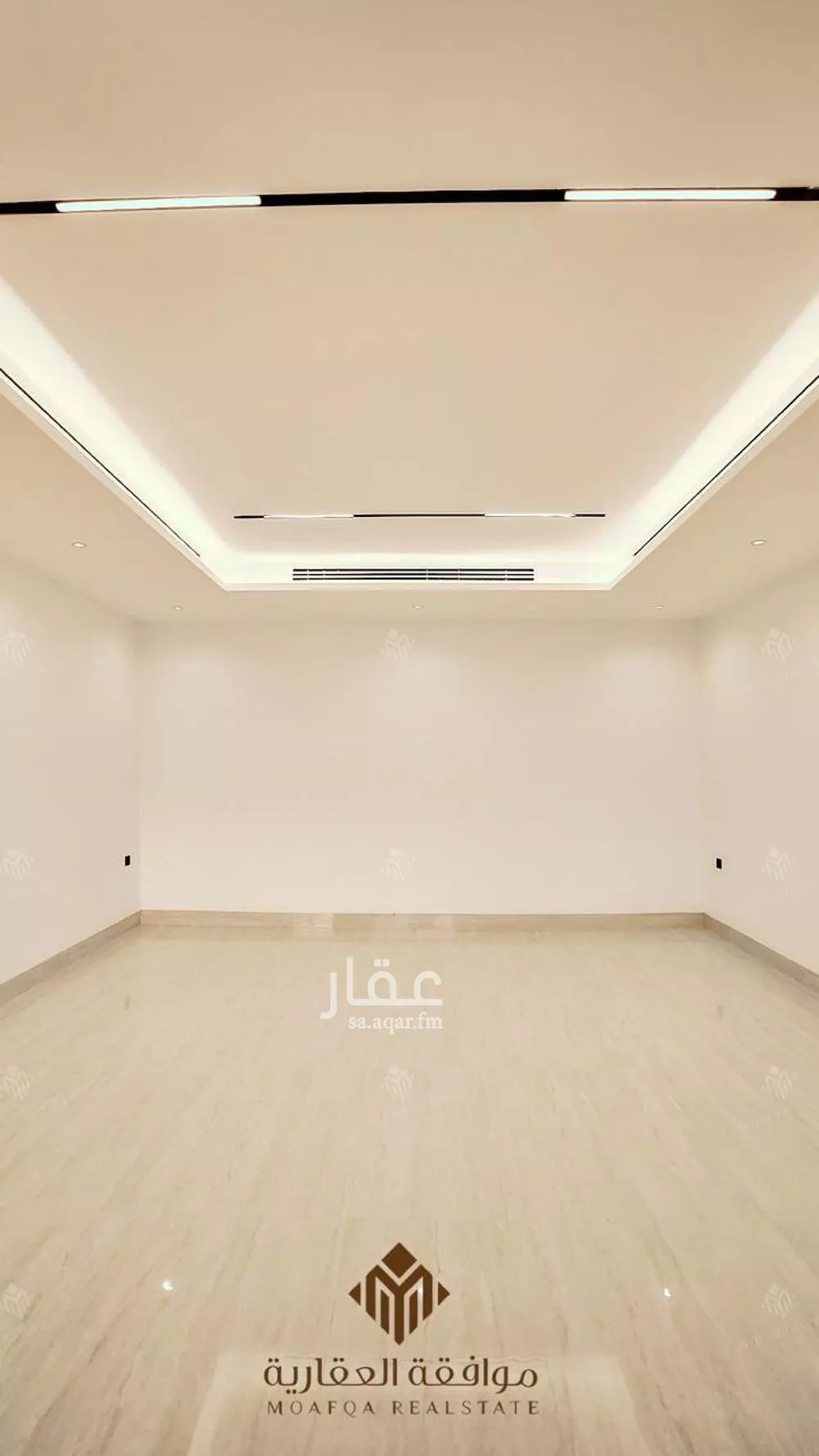 فيلا 6 غرف في المهدية 23