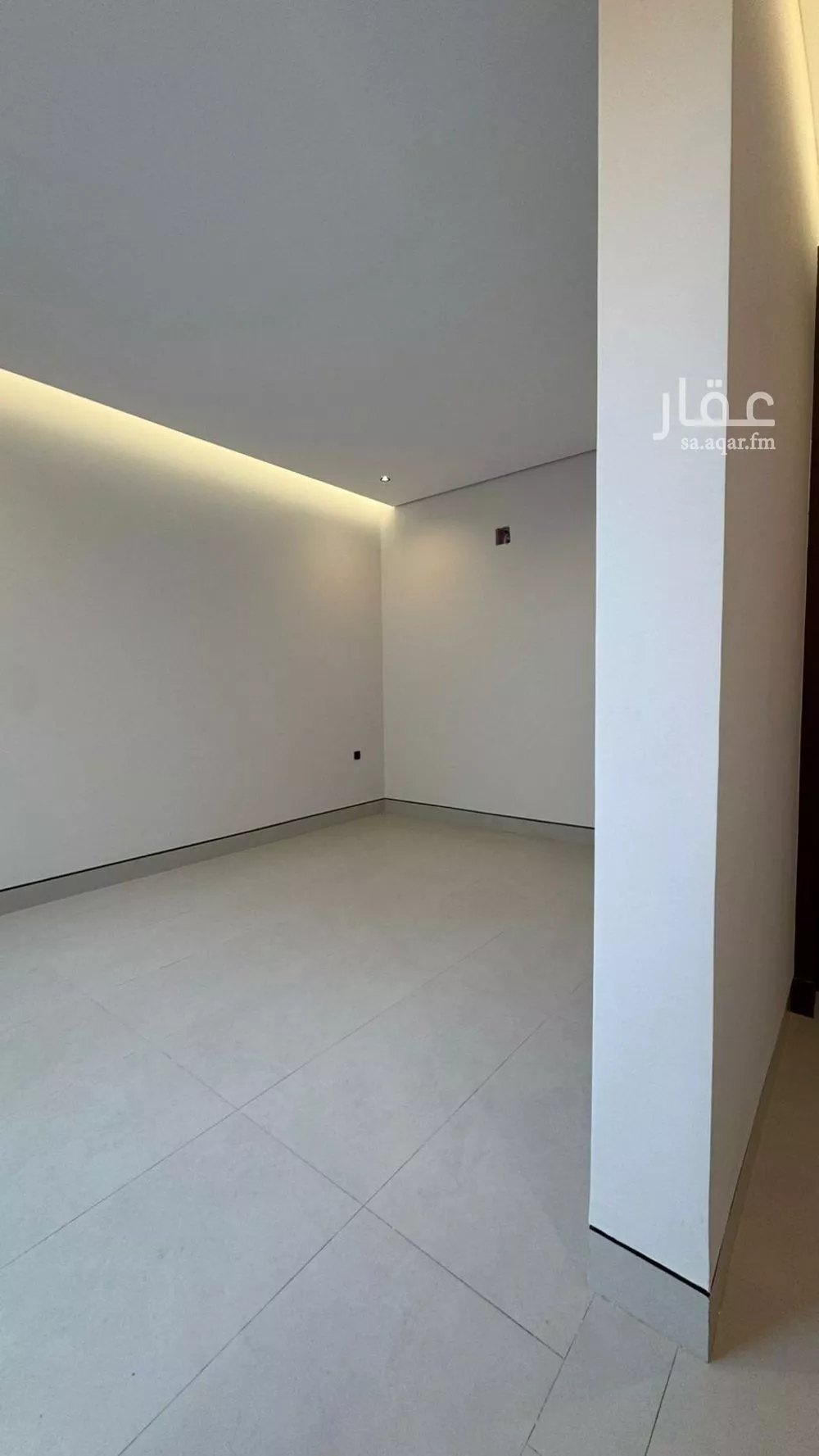 6 bedroom villa in Al Mahdiyyah 2