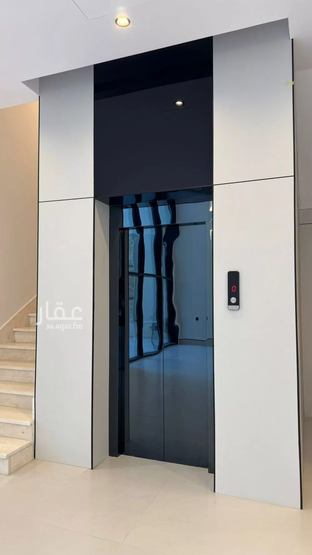 6 bedroom villa in Al Mahdiyyah 11