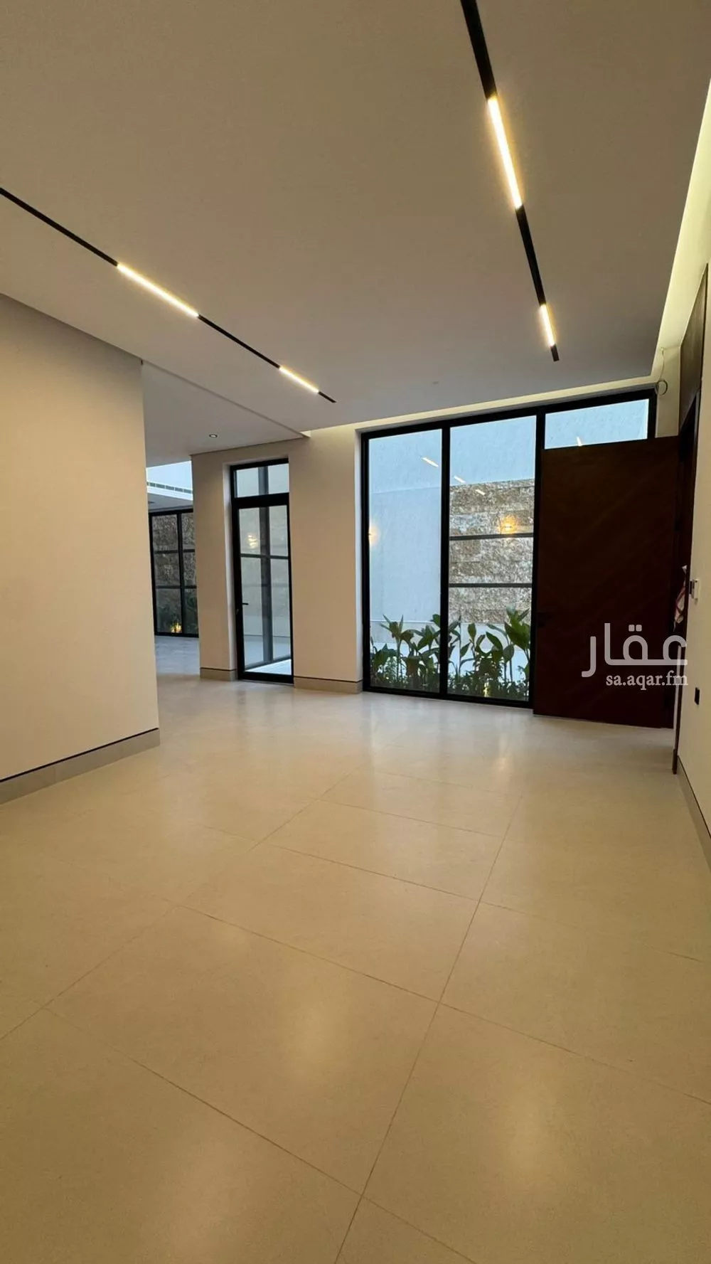 6 bedroom villa in Al Mahdiyyah 14