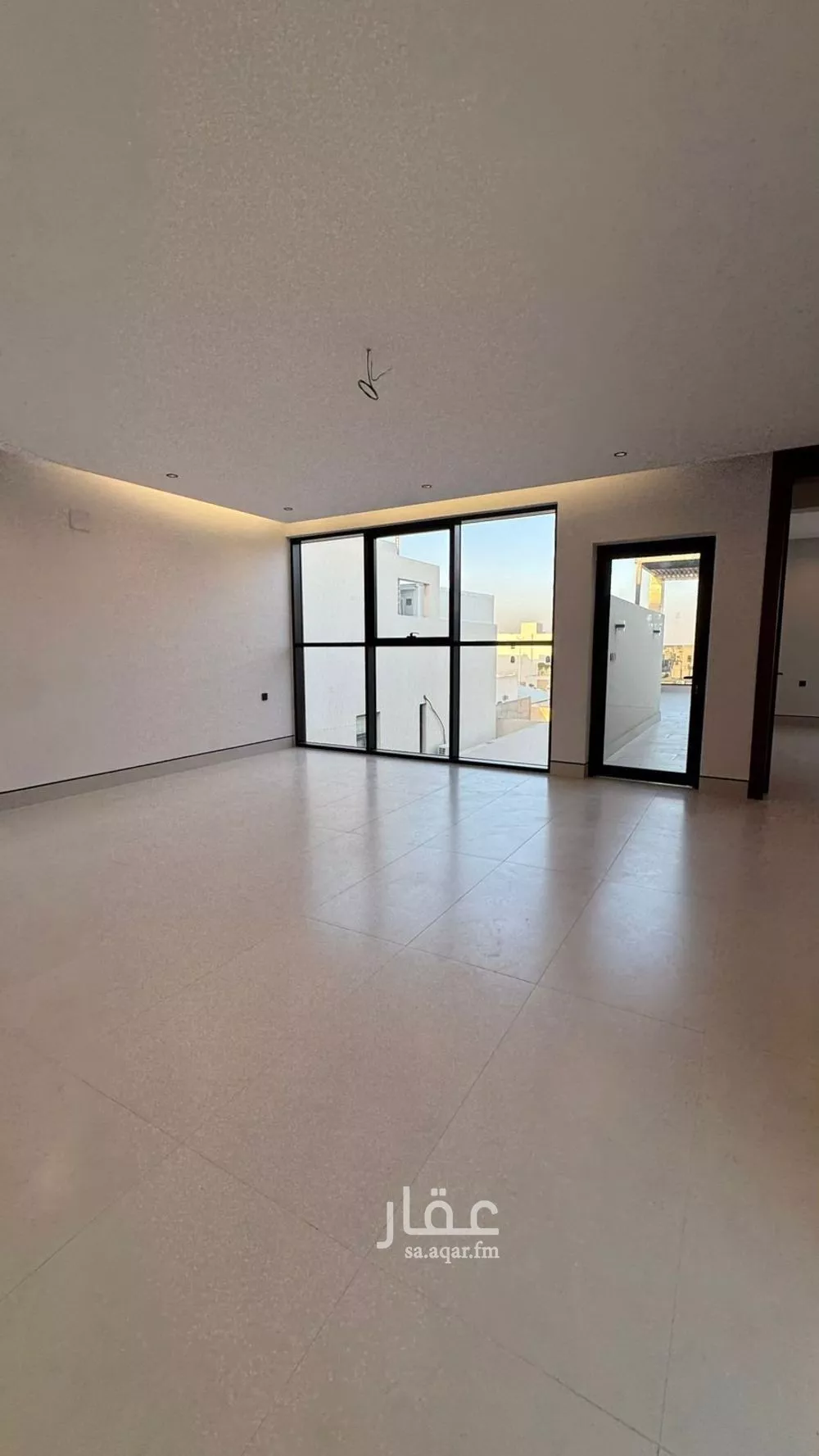6 bedroom villa in Al Mahdiyyah 15