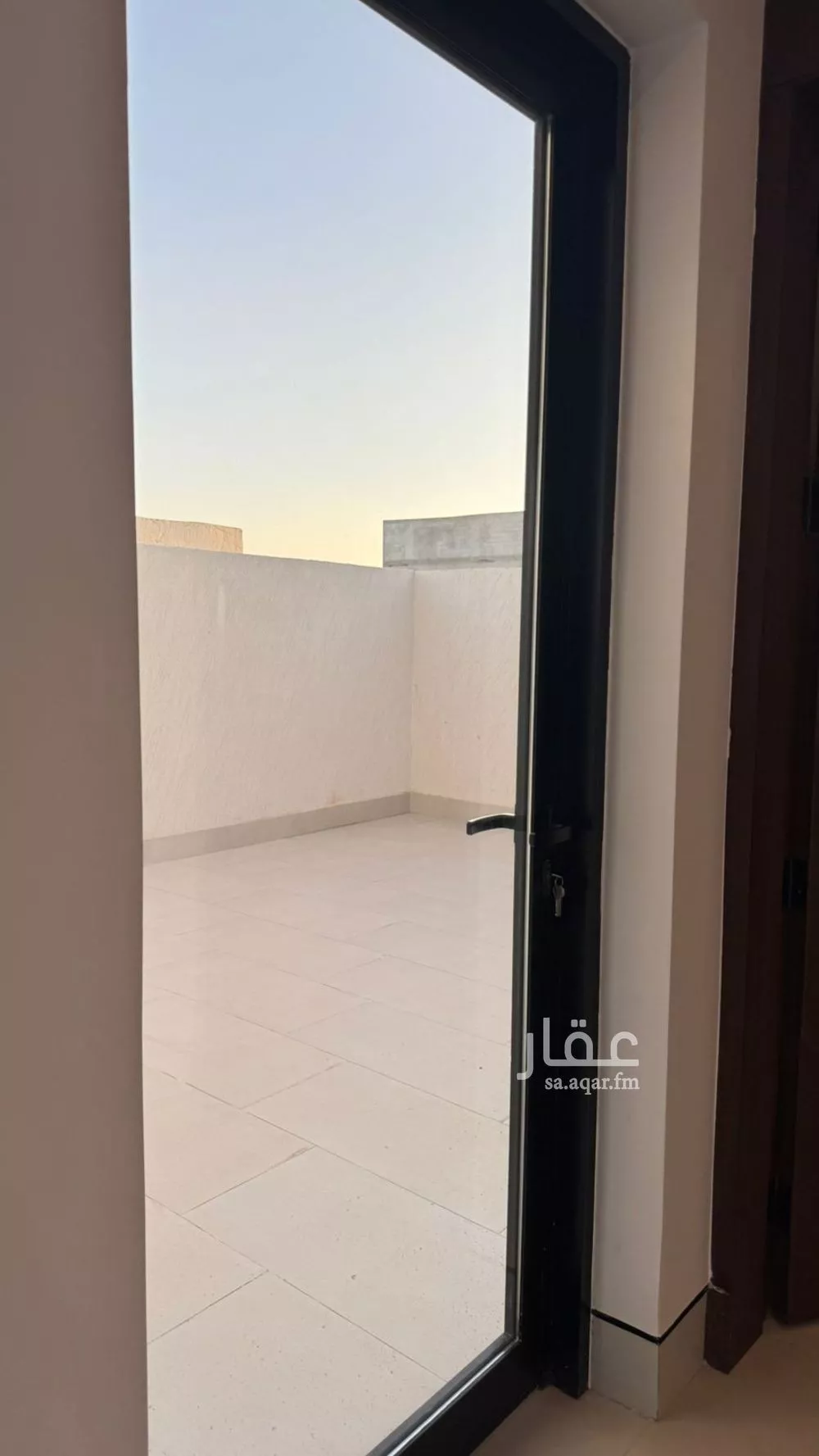 6 bedroom villa in Al Mahdiyyah 16