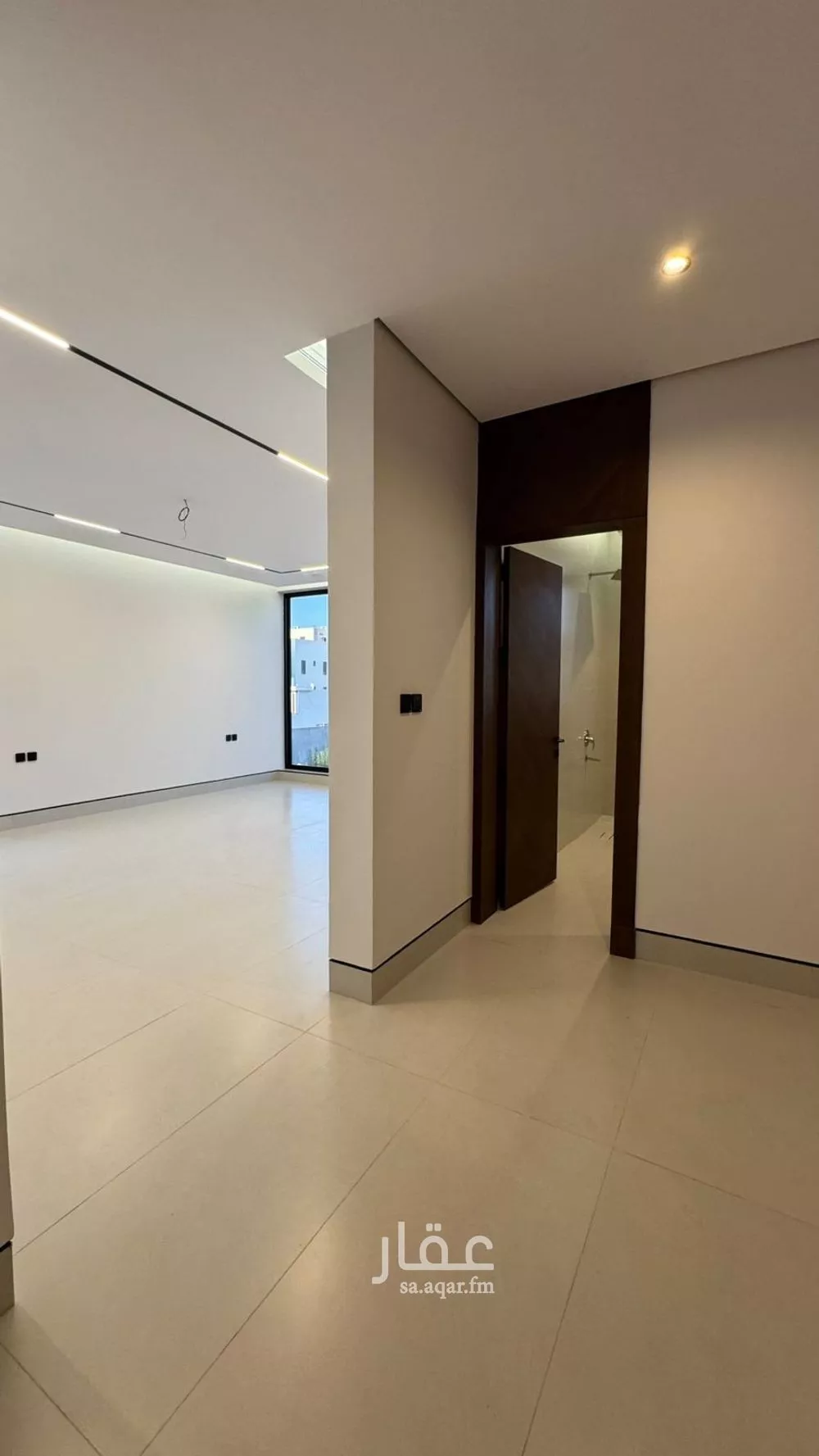 6 bedroom villa in Al Mahdiyyah 19
