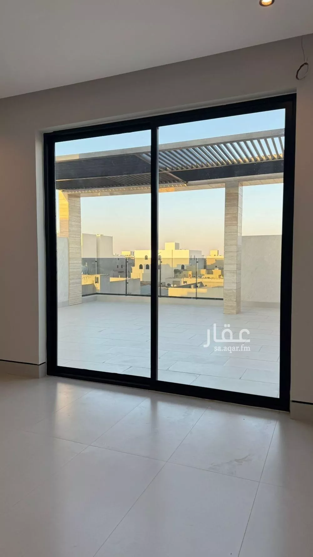 6 bedroom villa in Al Mahdiyyah 21