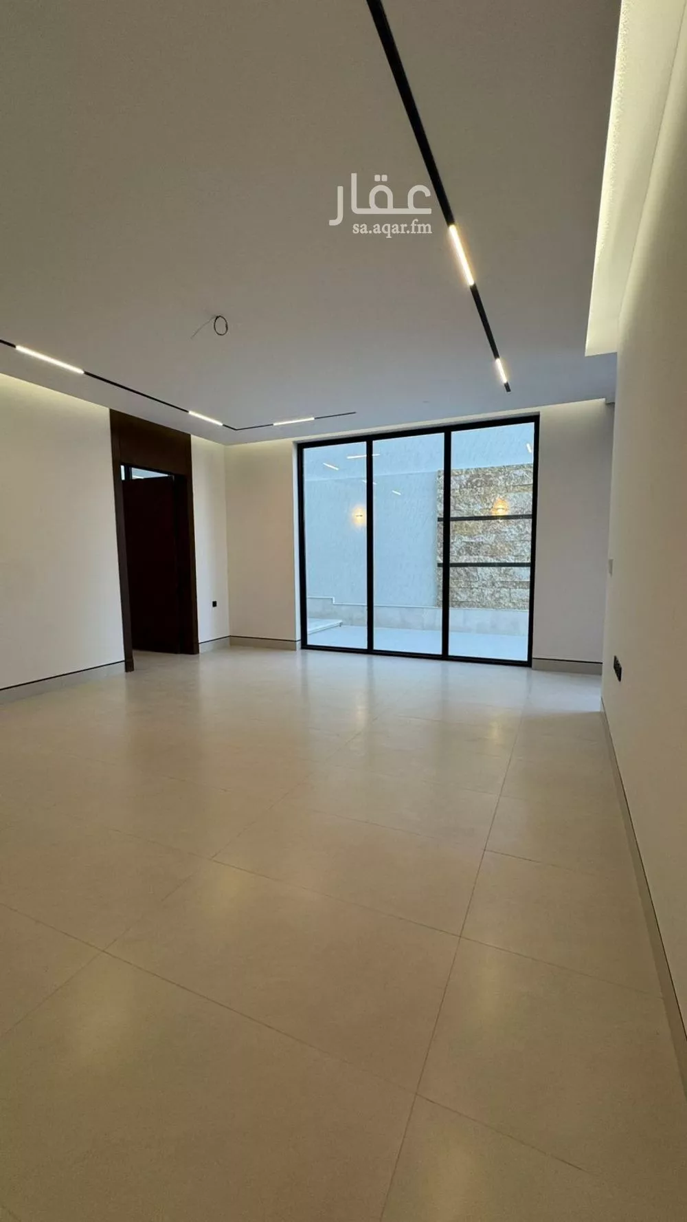 6 bedroom villa in Al Mahdiyyah 6