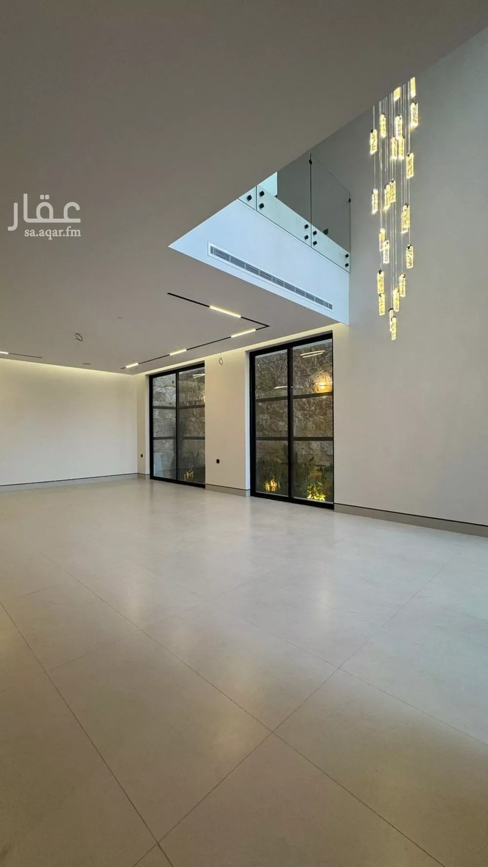 6 bedroom villa in Al Mahdiyyah 7