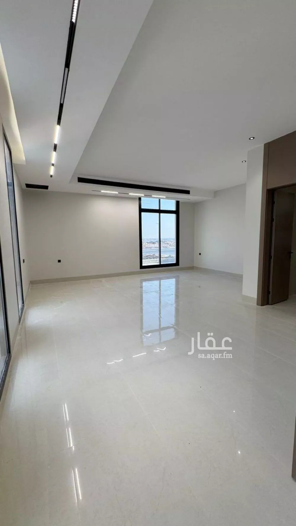 6 bedroom villa in Al Mahdiyyah 11
