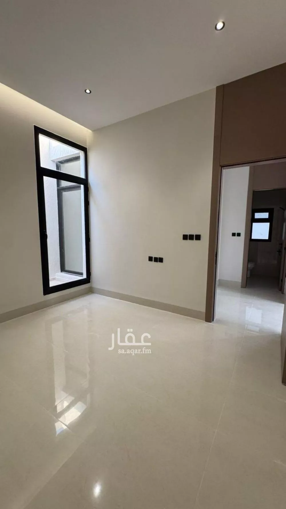 6 bedroom villa in Al Mahdiyyah 13