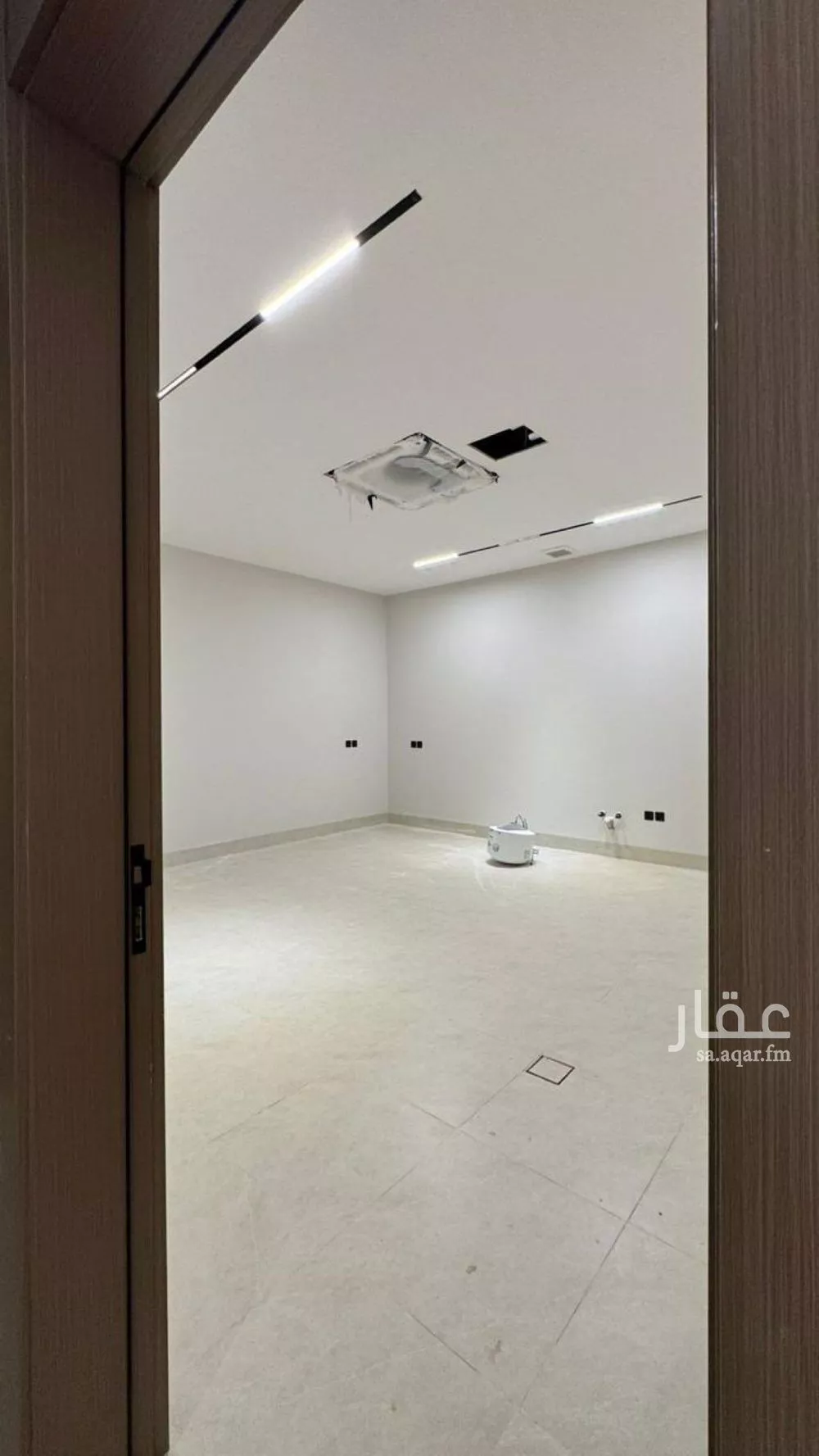 6 bedroom villa in Al Mahdiyyah 14