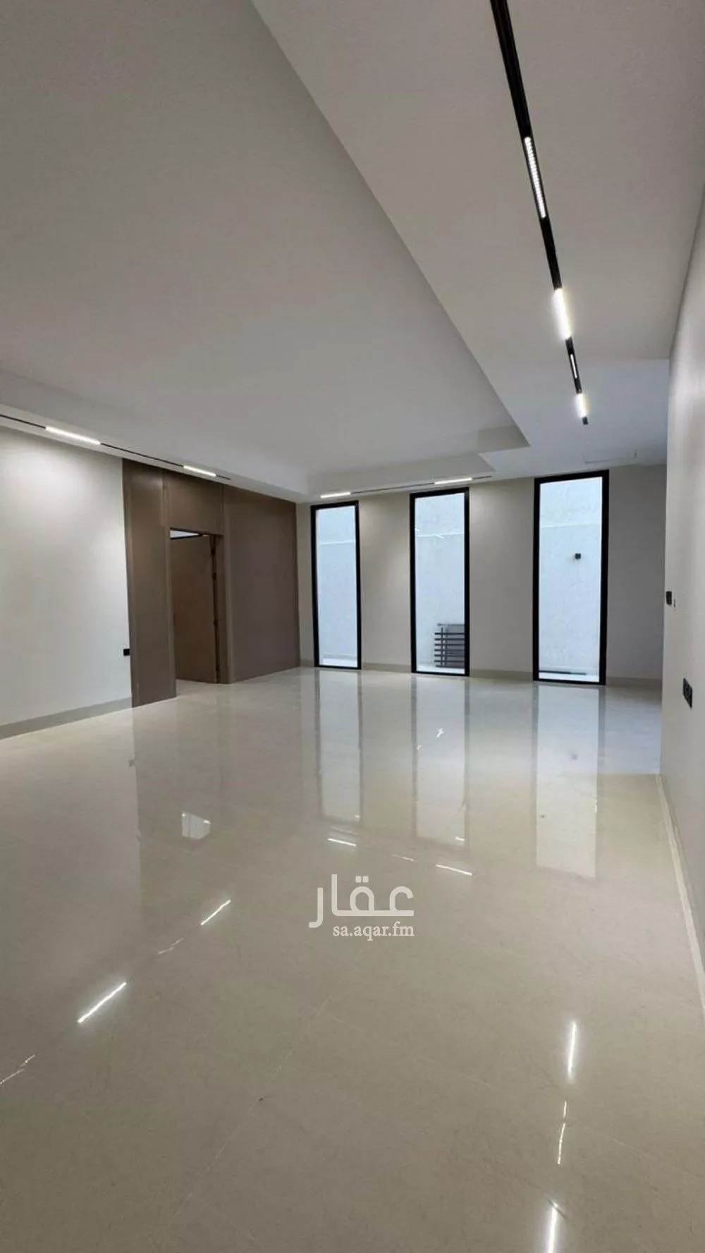 6 bedroom villa in Al Mahdiyyah 3