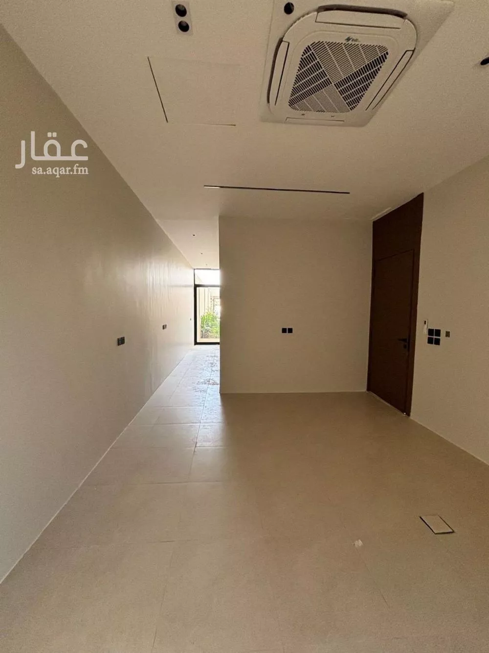 6 bedroom villa in Al Mahdiyyah 4