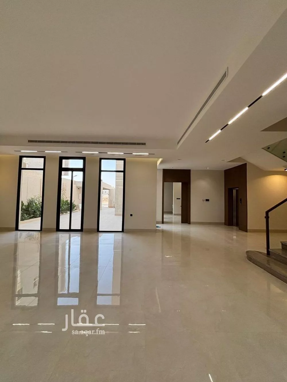 6 bedroom villa in Al Mahdiyyah 5