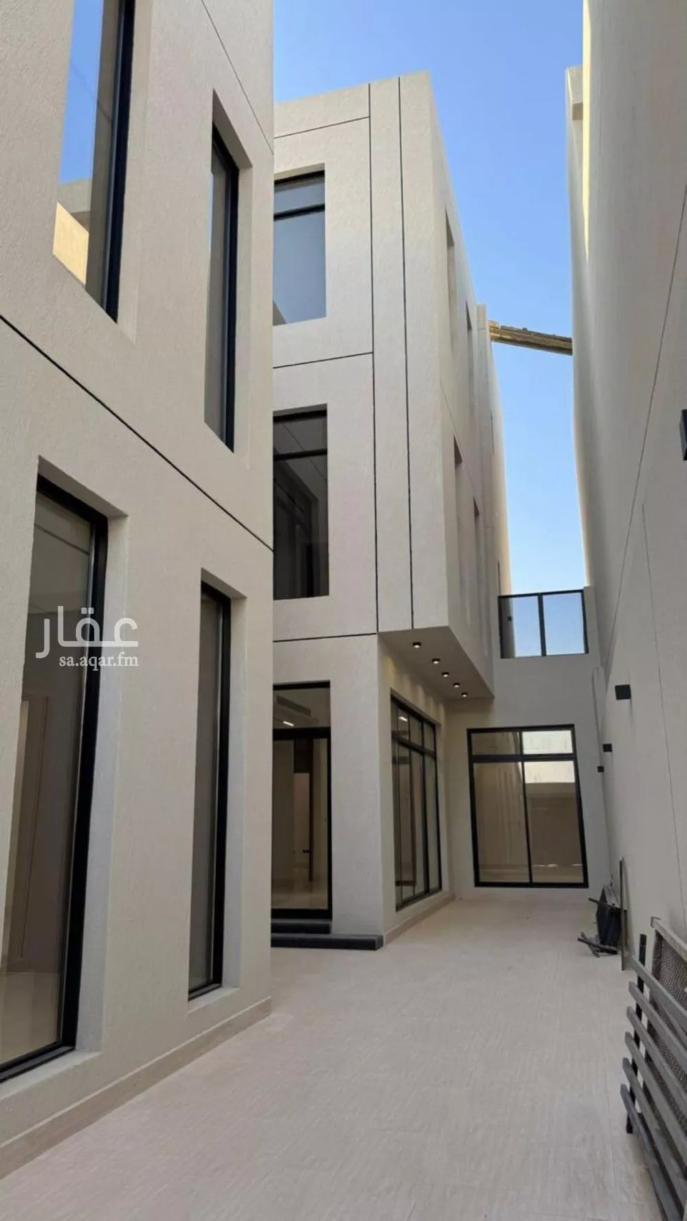 6 bedroom villa in Al Mahdiyyah 6