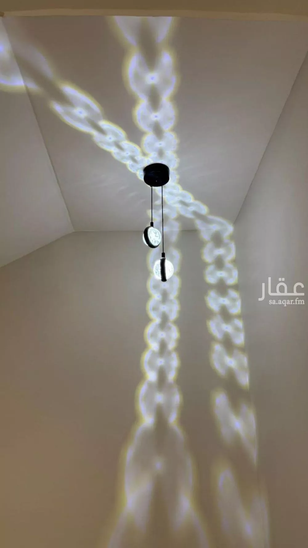 6 bedroom villa in Al Mahdiyyah 8
