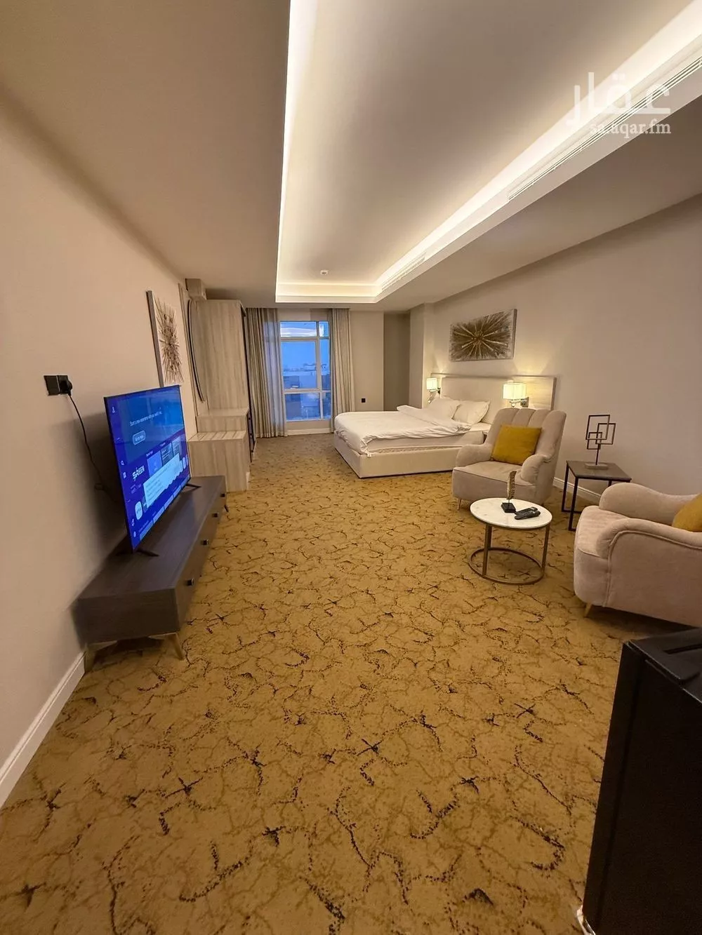 1 bedroom apartment in Al Muhammadiyah 4