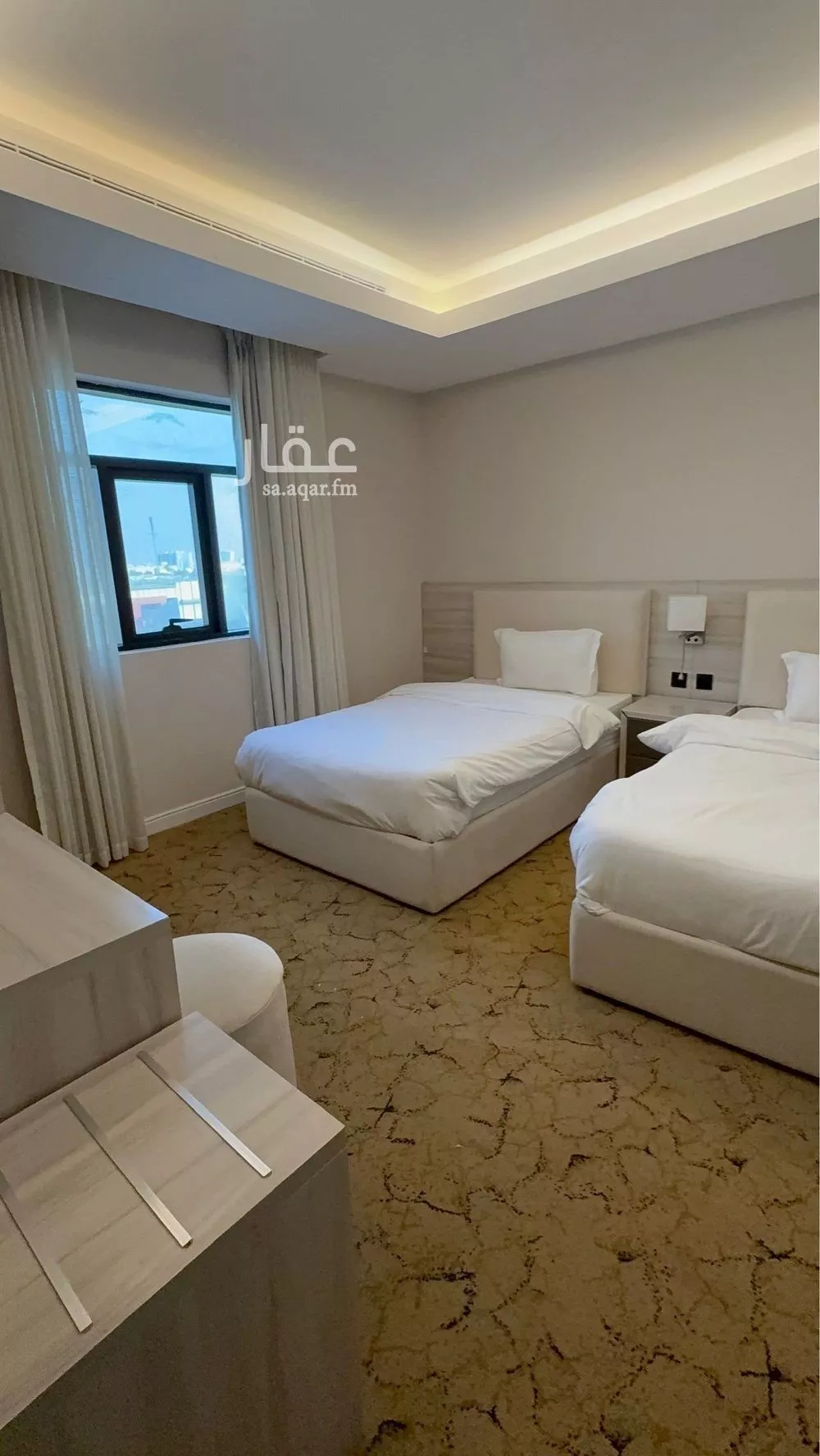 1 bedroom apartment in Al Muhammadiyah 5