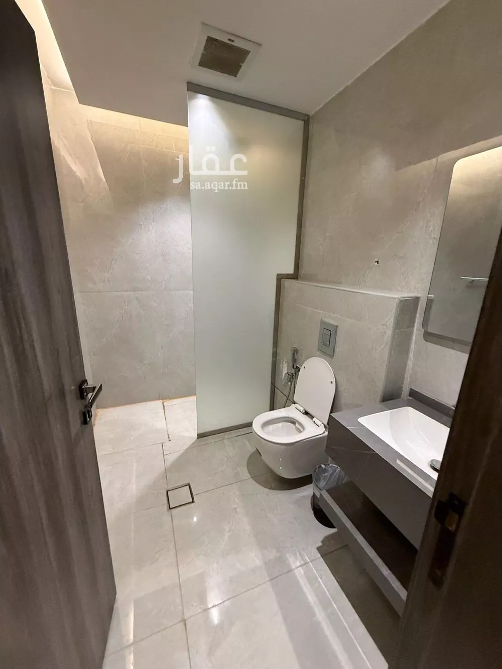 1 bedroom apartment in Al Muhammadiyah 7
