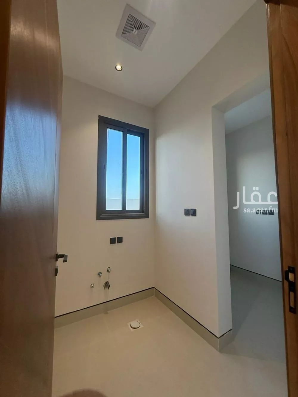 فيلا 6 غرف في المهدية 14