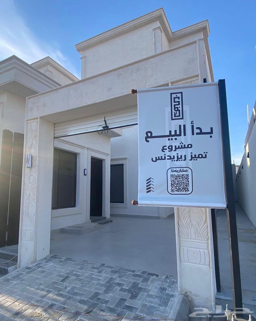 فيلا 4 غرف في الورود، الرياض 20
