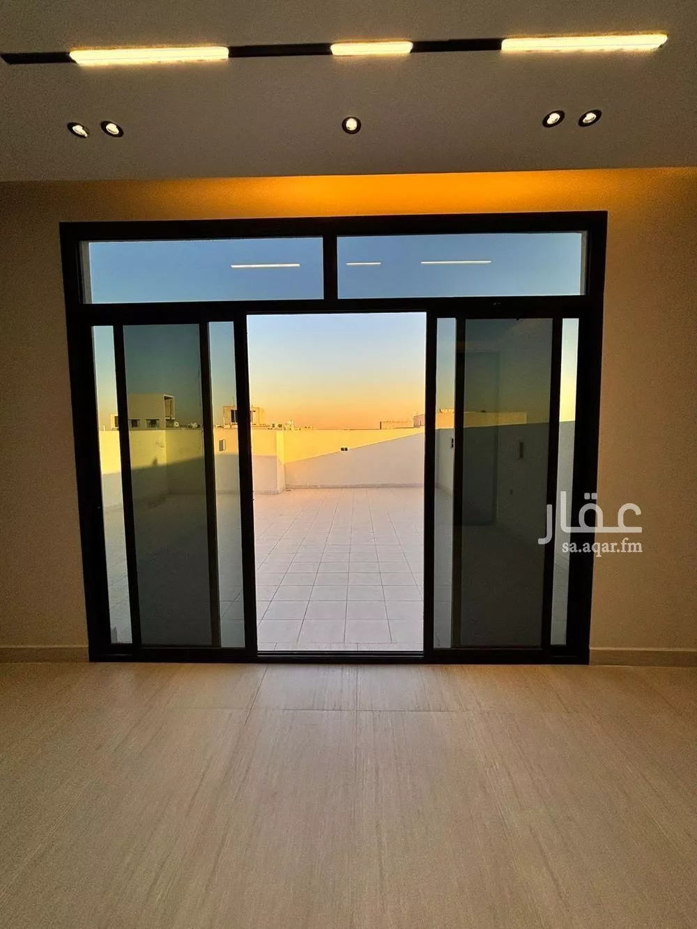 5 bedroom villa in Al Mahdiyyah 15