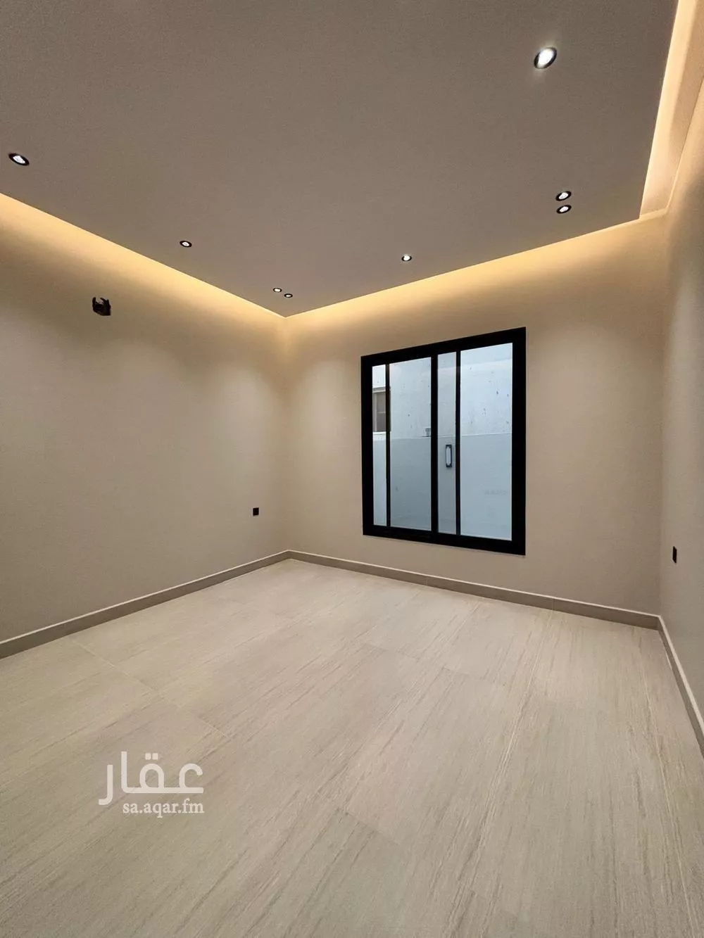 5 bedroom villa in Al Mahdiyyah 17