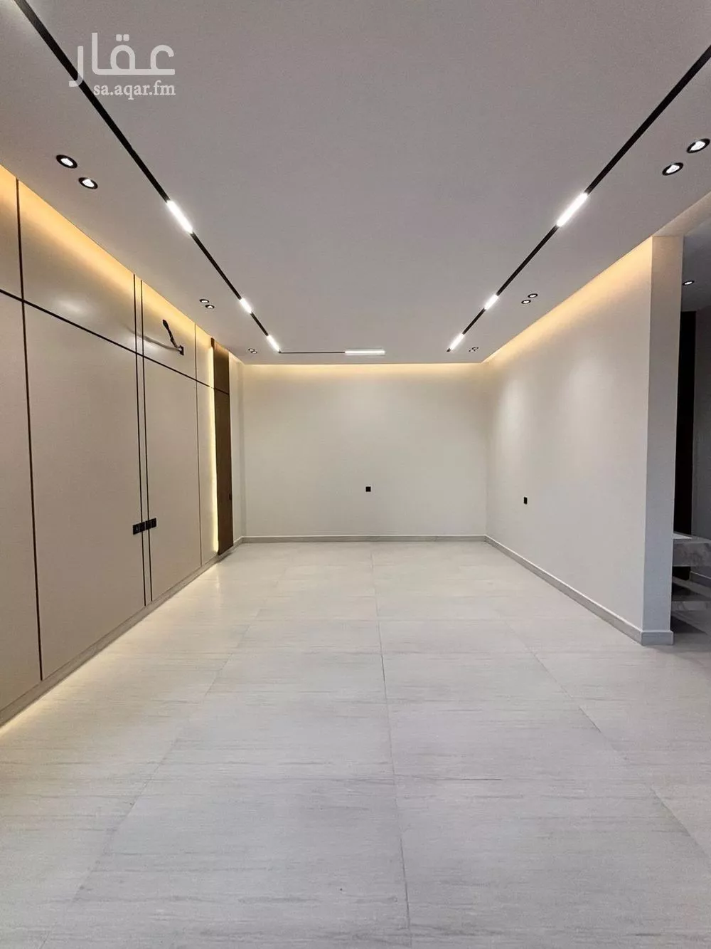 5 bedroom villa in Al Mahdiyyah 19