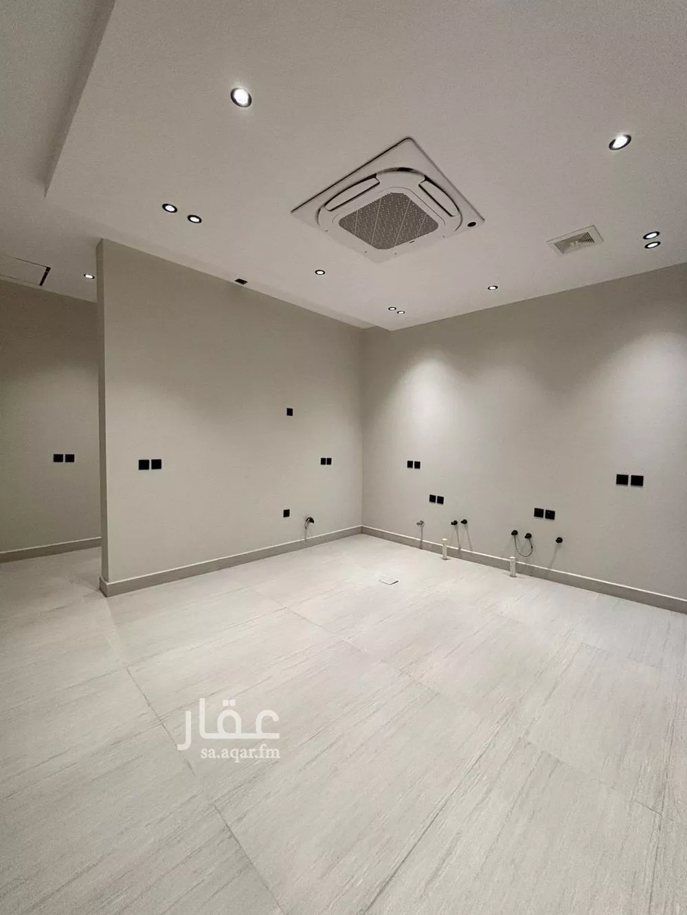 5 bedroom villa in Al Mahdiyyah 22