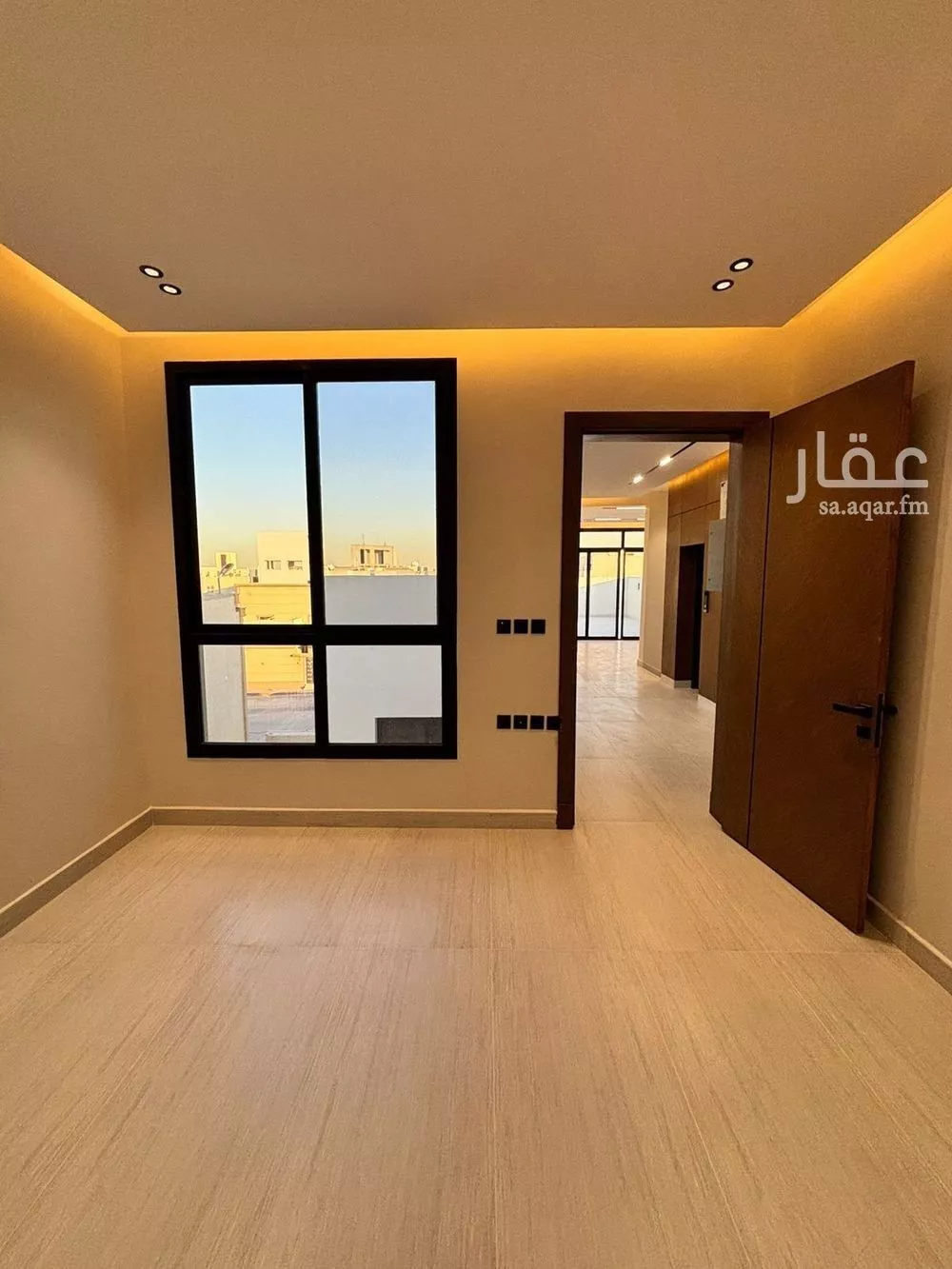 5 bedroom villa in Al Mahdiyyah 23