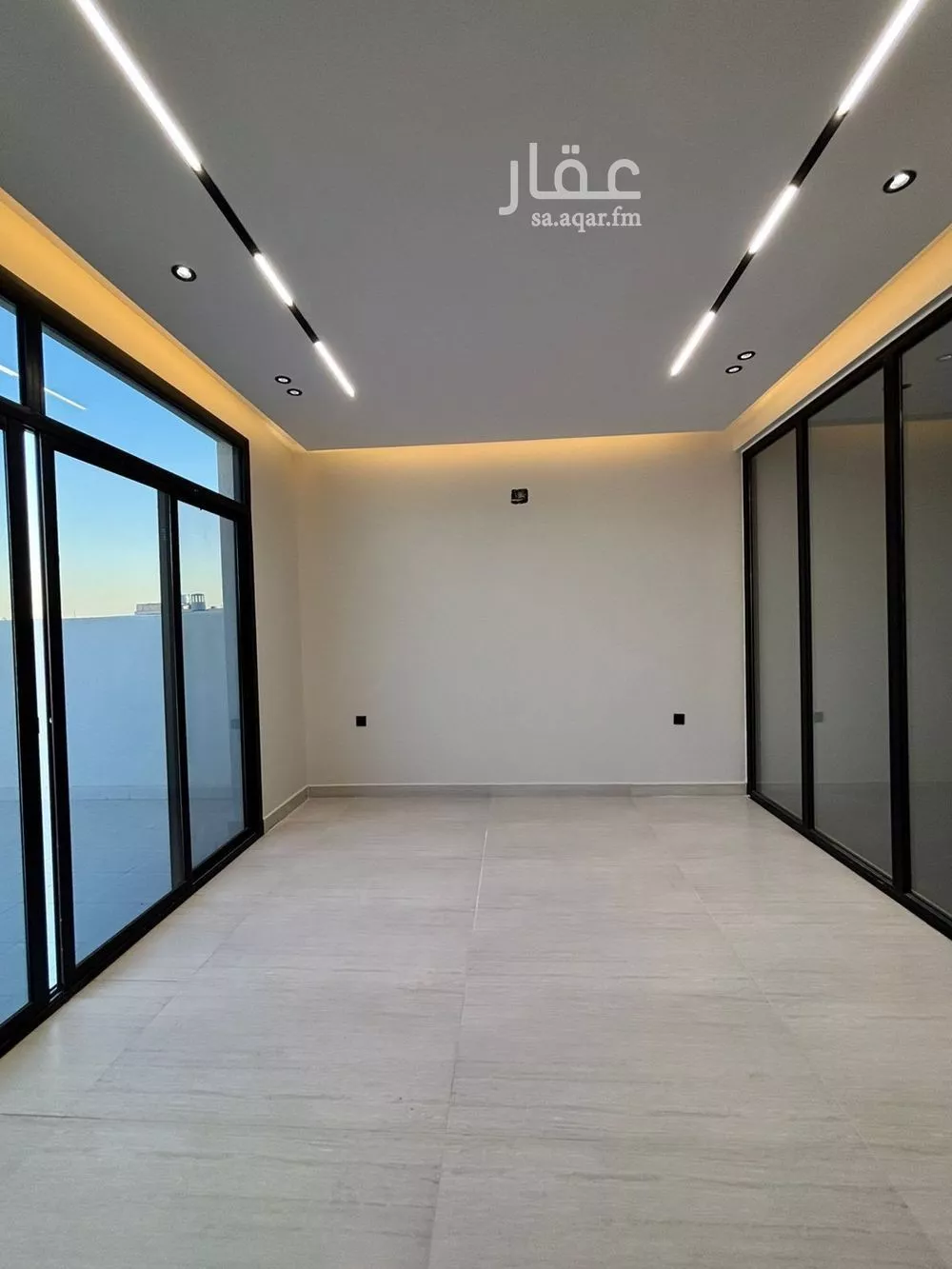 5 bedroom villa in Al Mahdiyyah 6