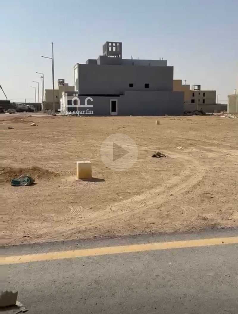 عقار 1 غرف في النظيم، الرياض 3