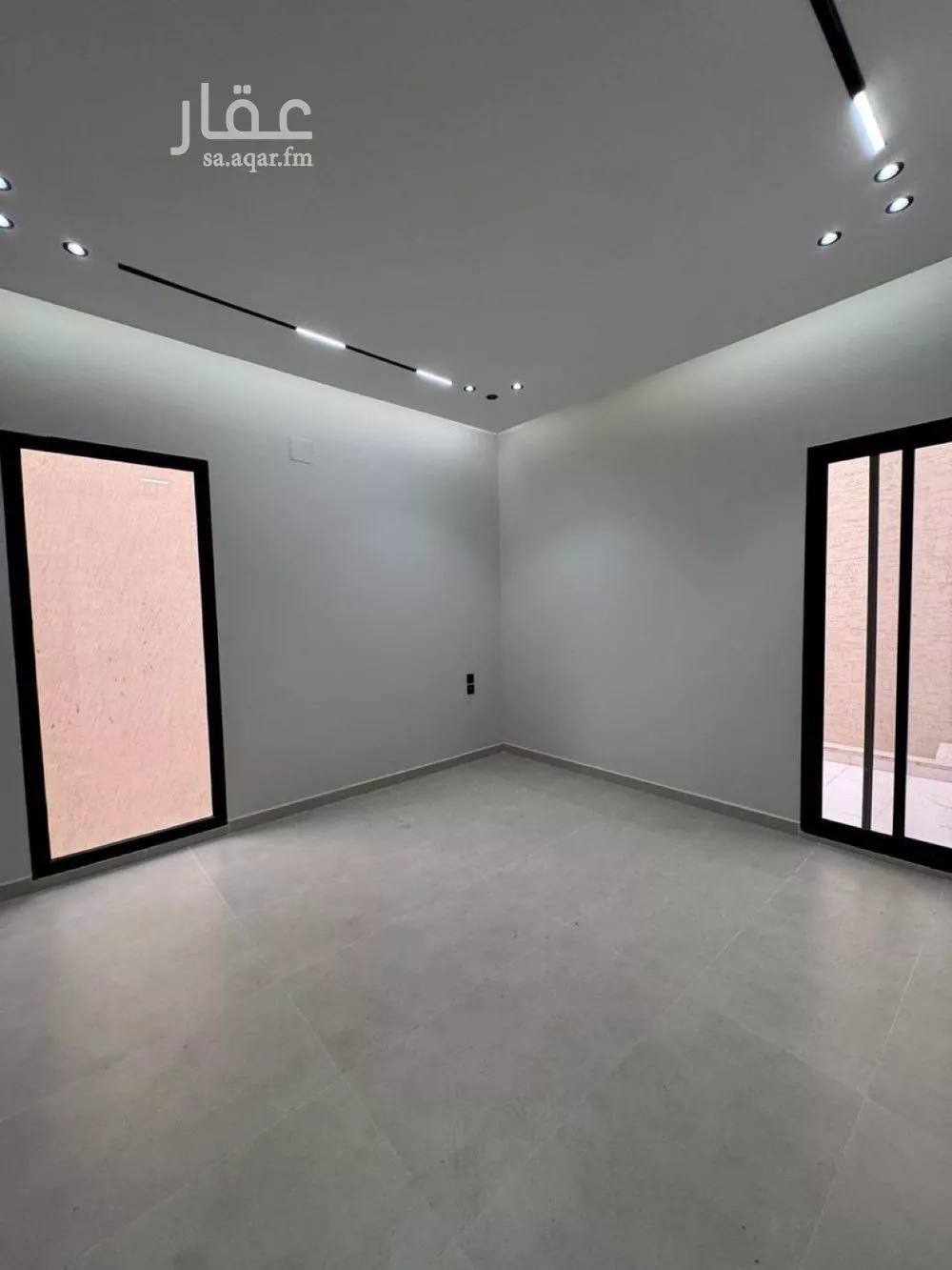 5 bedroom villa in Al Mahdiyyah 11