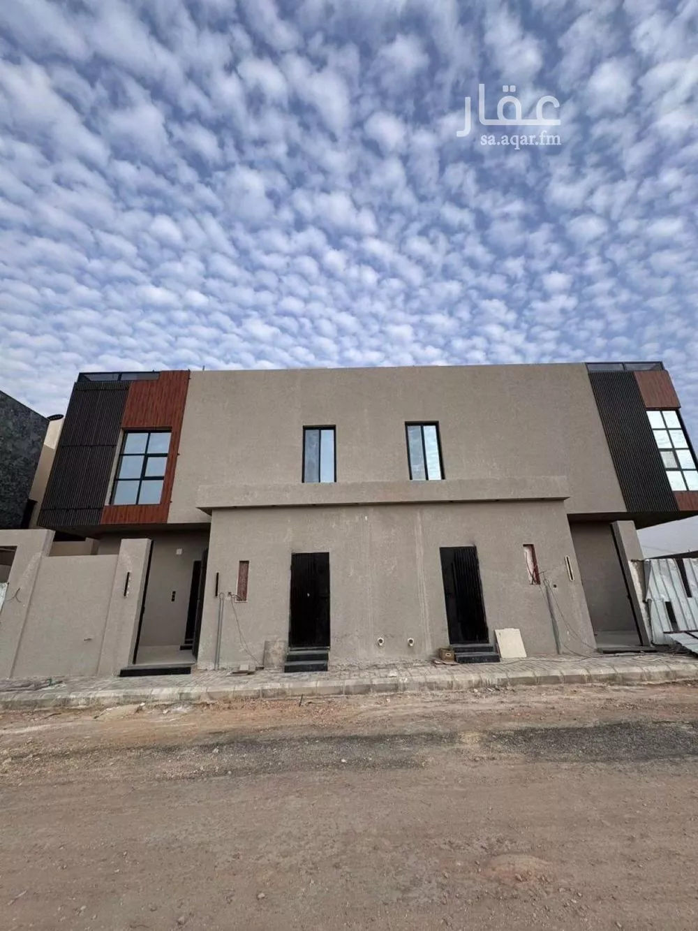 5 bedroom villa in Al Mahdiyyah 12