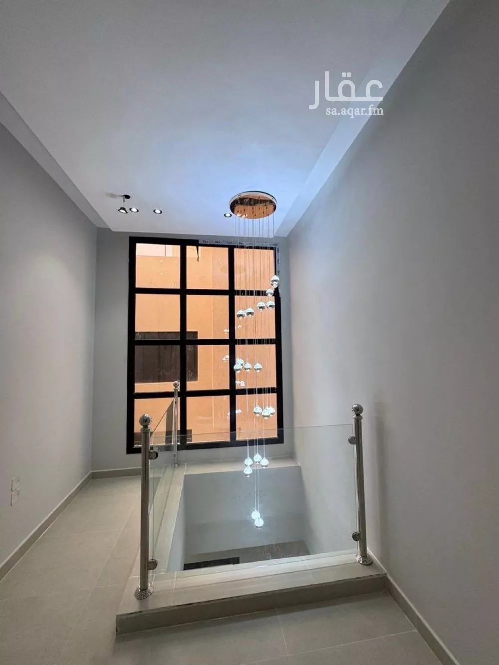 5 bedroom villa in Al Mahdiyyah 13