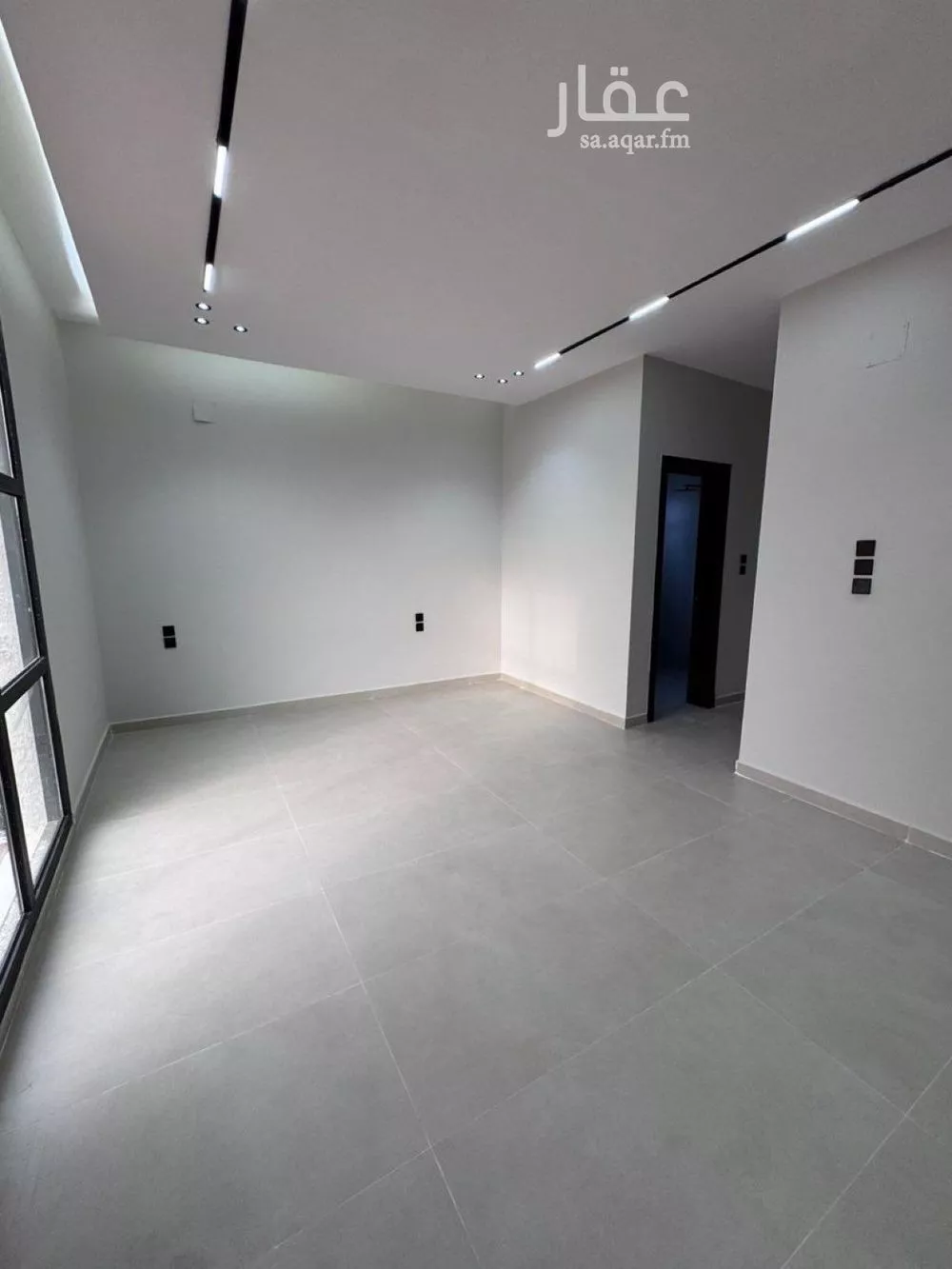 5 bedroom villa in Al Mahdiyyah 15
