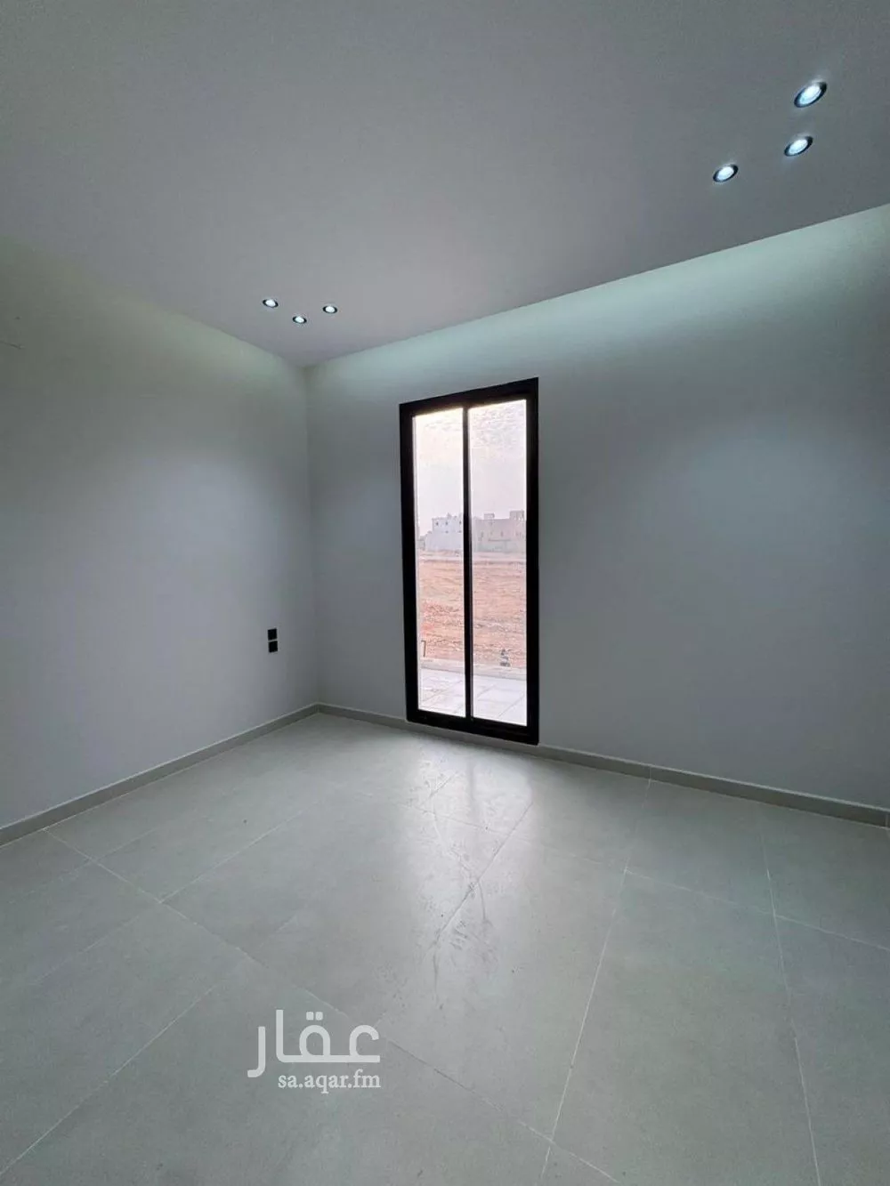 5 bedroom villa in Al Mahdiyyah 16