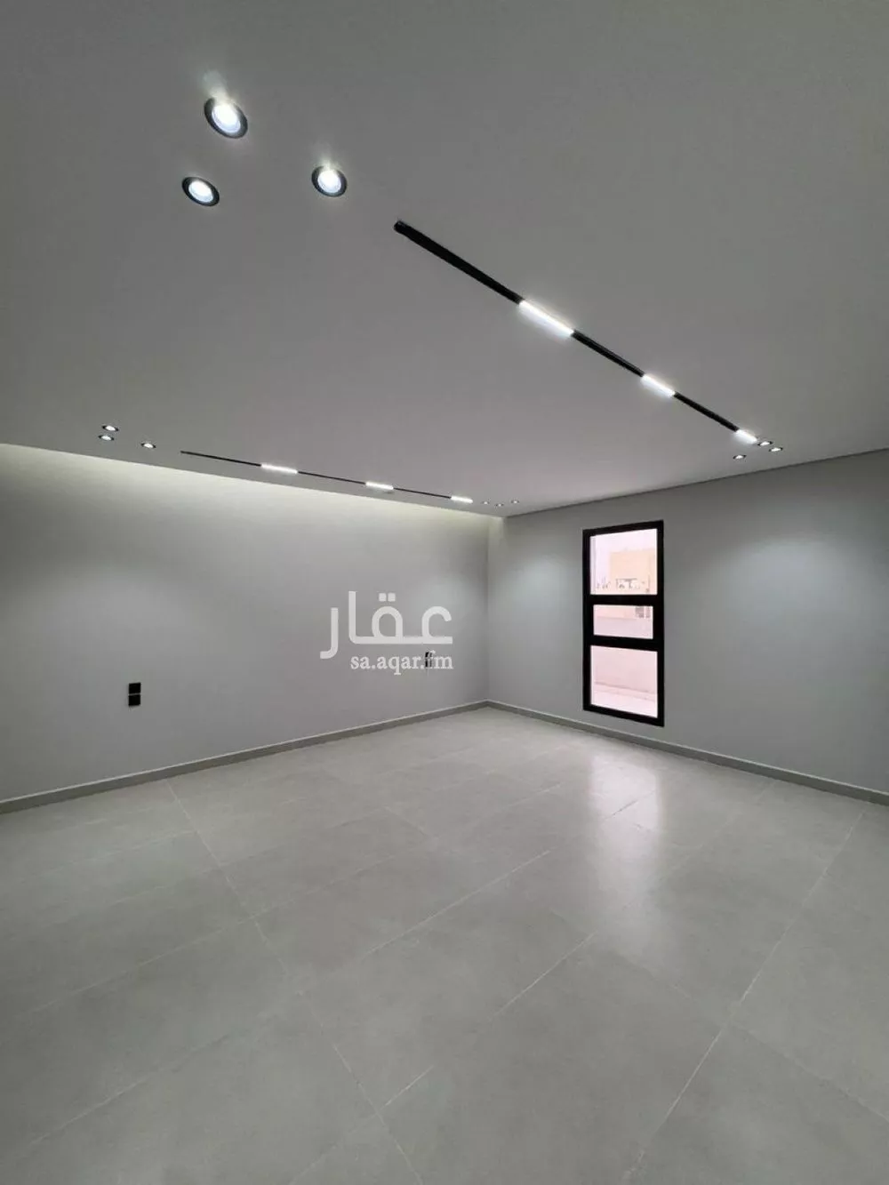 5 bedroom villa in Al Mahdiyyah 18