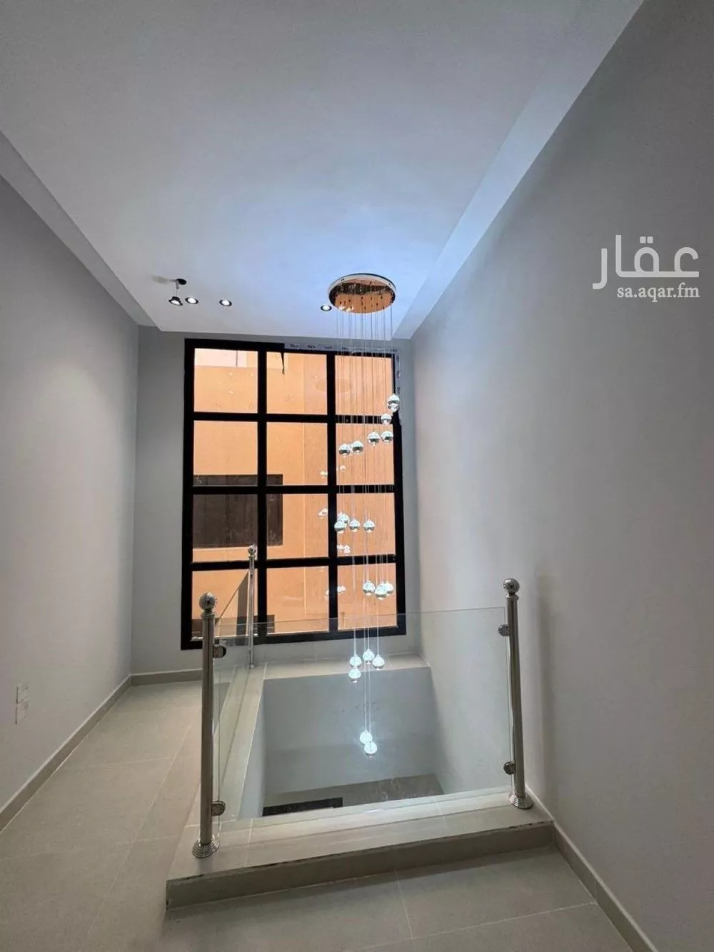 5 bedroom villa in Al Mahdiyyah 20
