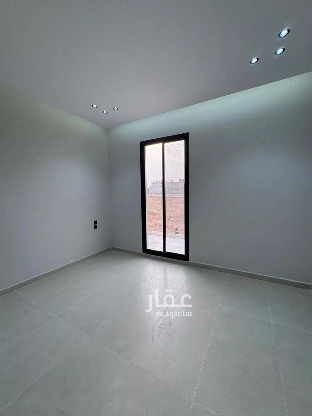 5 bedroom villa in Al Mahdiyyah 22