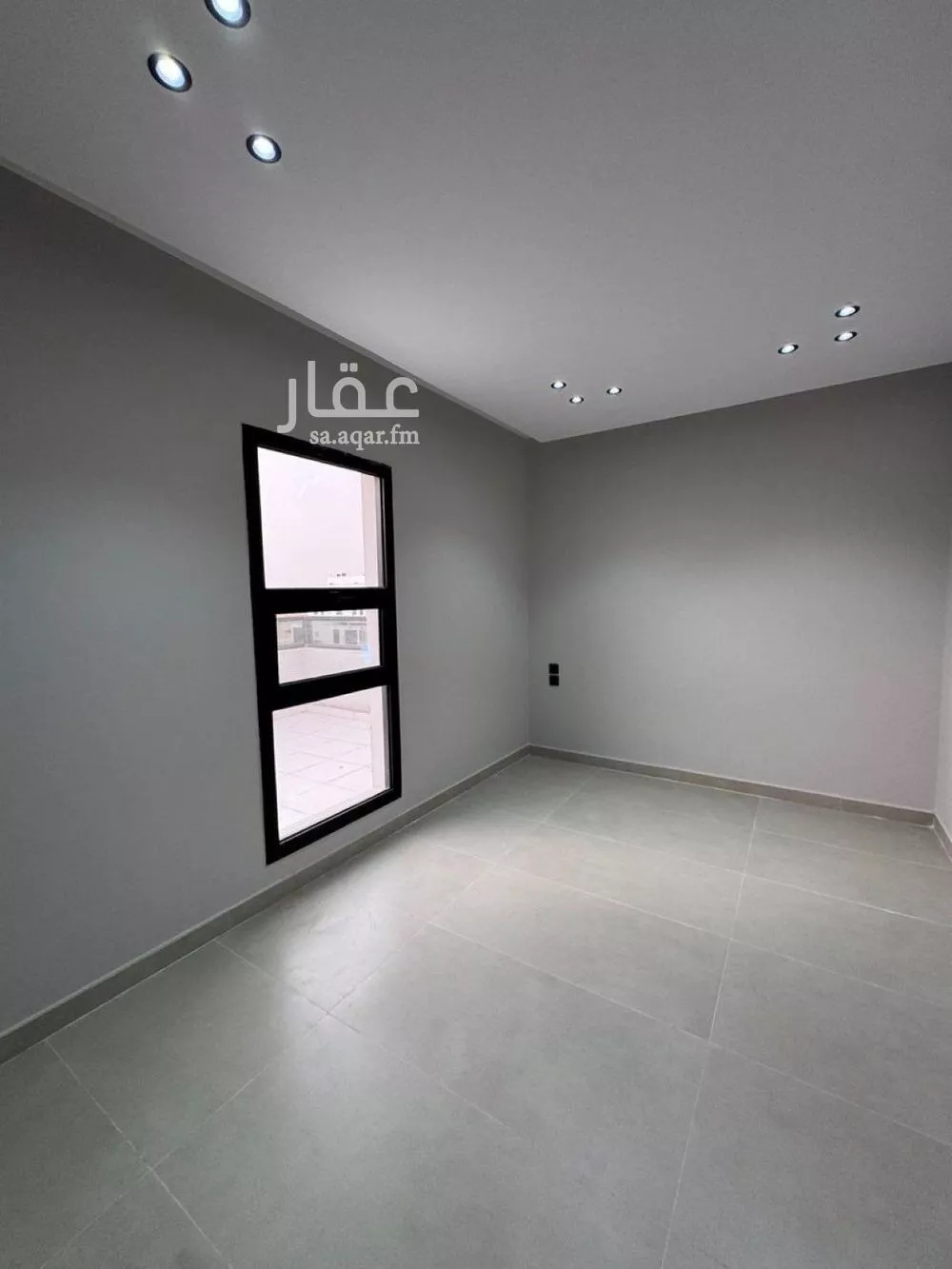 5 bedroom villa in Al Mahdiyyah 23
