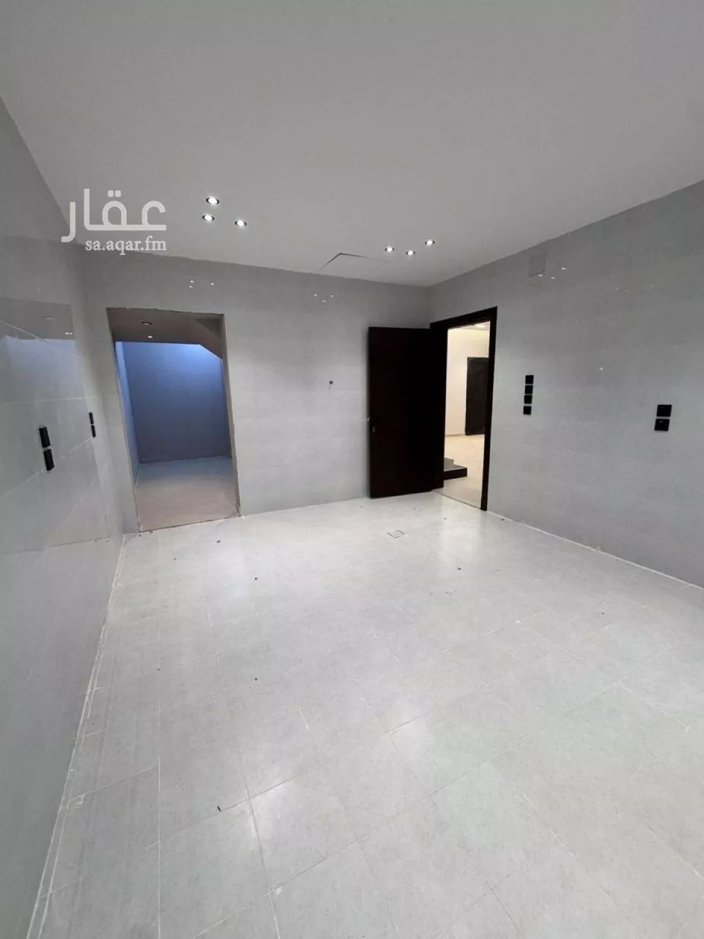 5 bedroom villa in Al Mahdiyyah 5