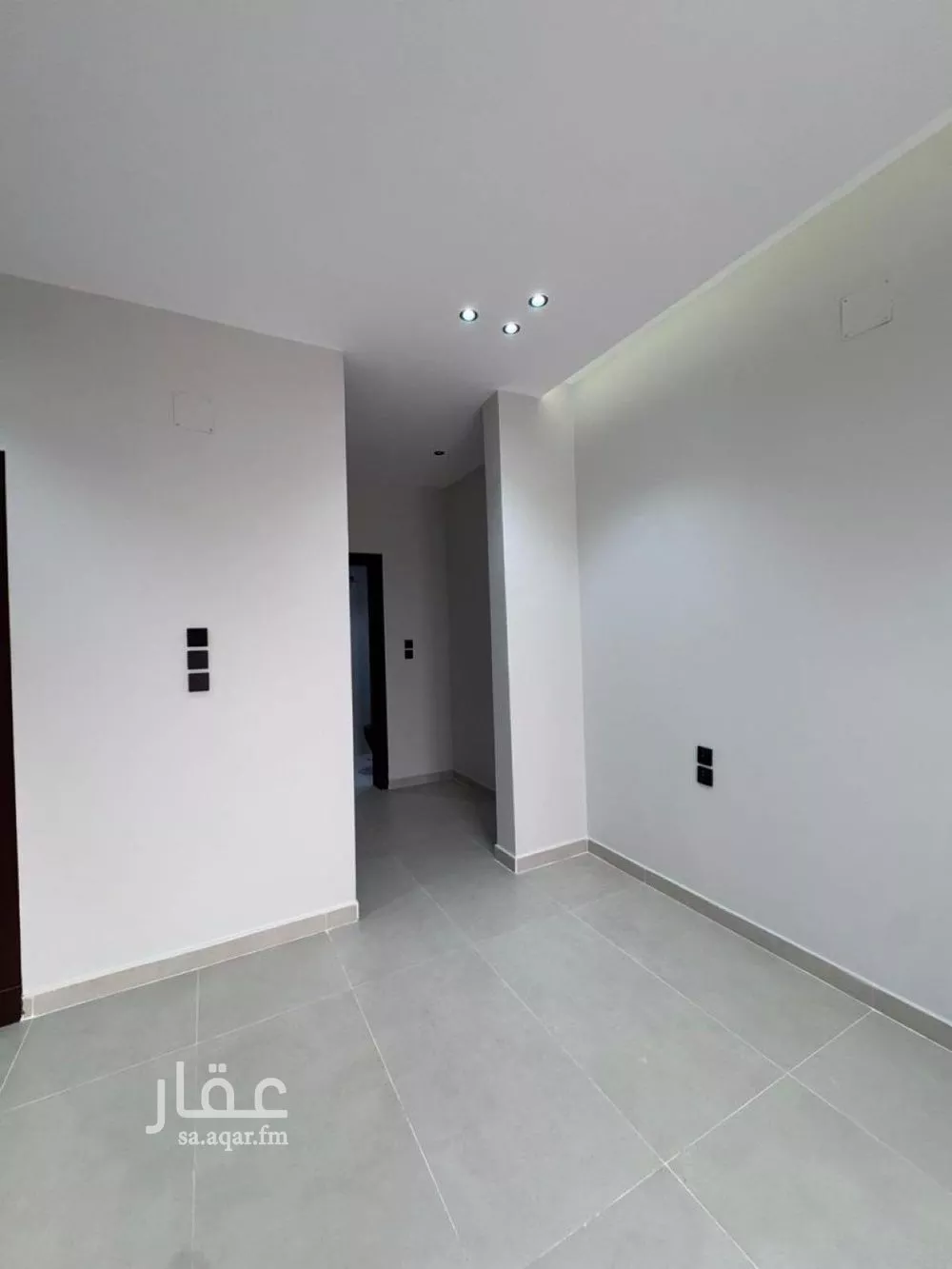 5 bedroom villa in Al Mahdiyyah 7